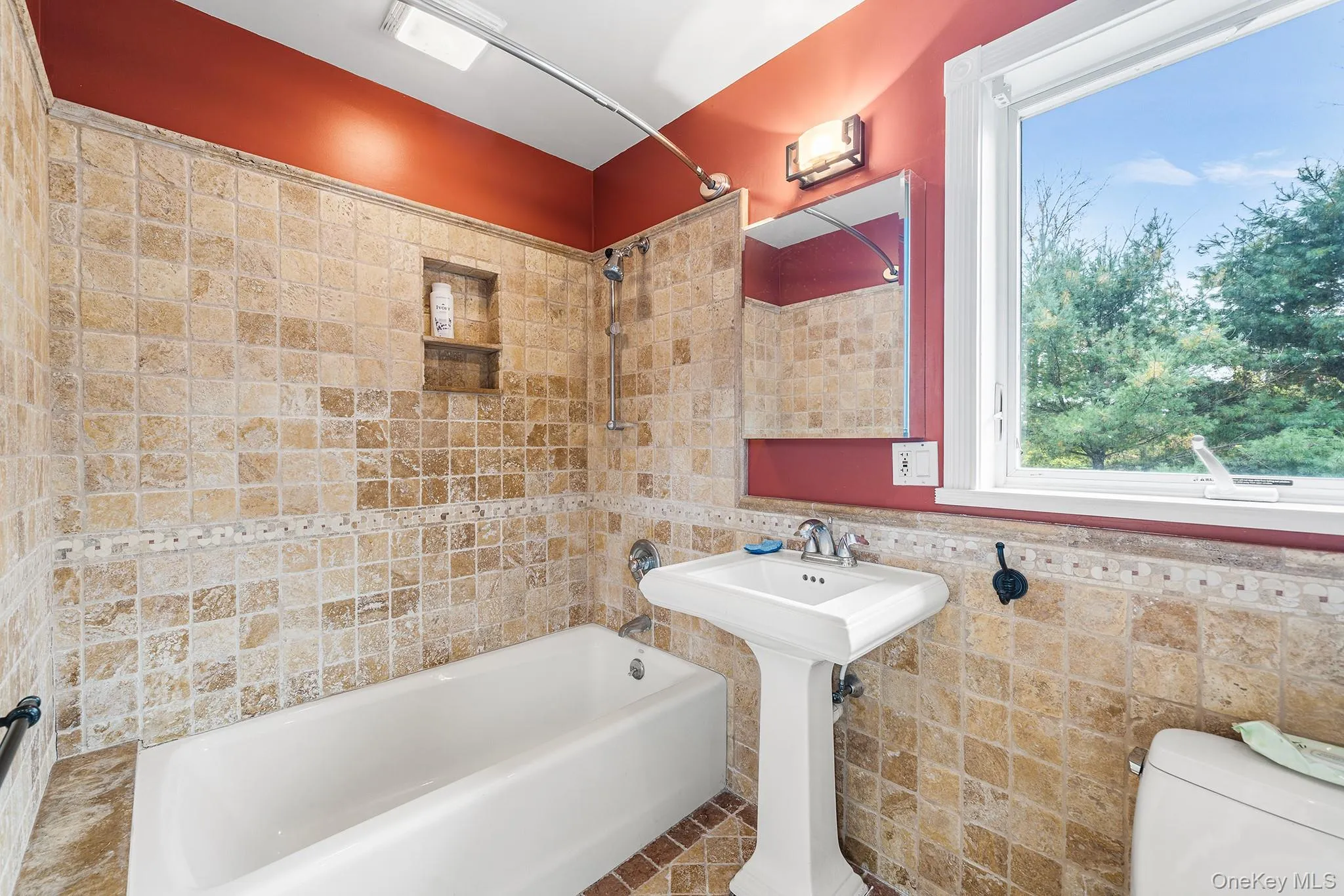 658 Waterbury Hill Road, La Grange, NY, 5 Bedrooms Bedrooms, 9 Rooms Rooms,5 BathroomsBathrooms,Residential,For Rent,Waterbury Hill,0,977462 658 Waterbury Hill Road, La Grange, NY, 5 Bedrooms Bedrooms, 9 Rooms Rooms,5 BathroomsBathrooms,Residential,For Rent,Waterbury Hill,0,977462