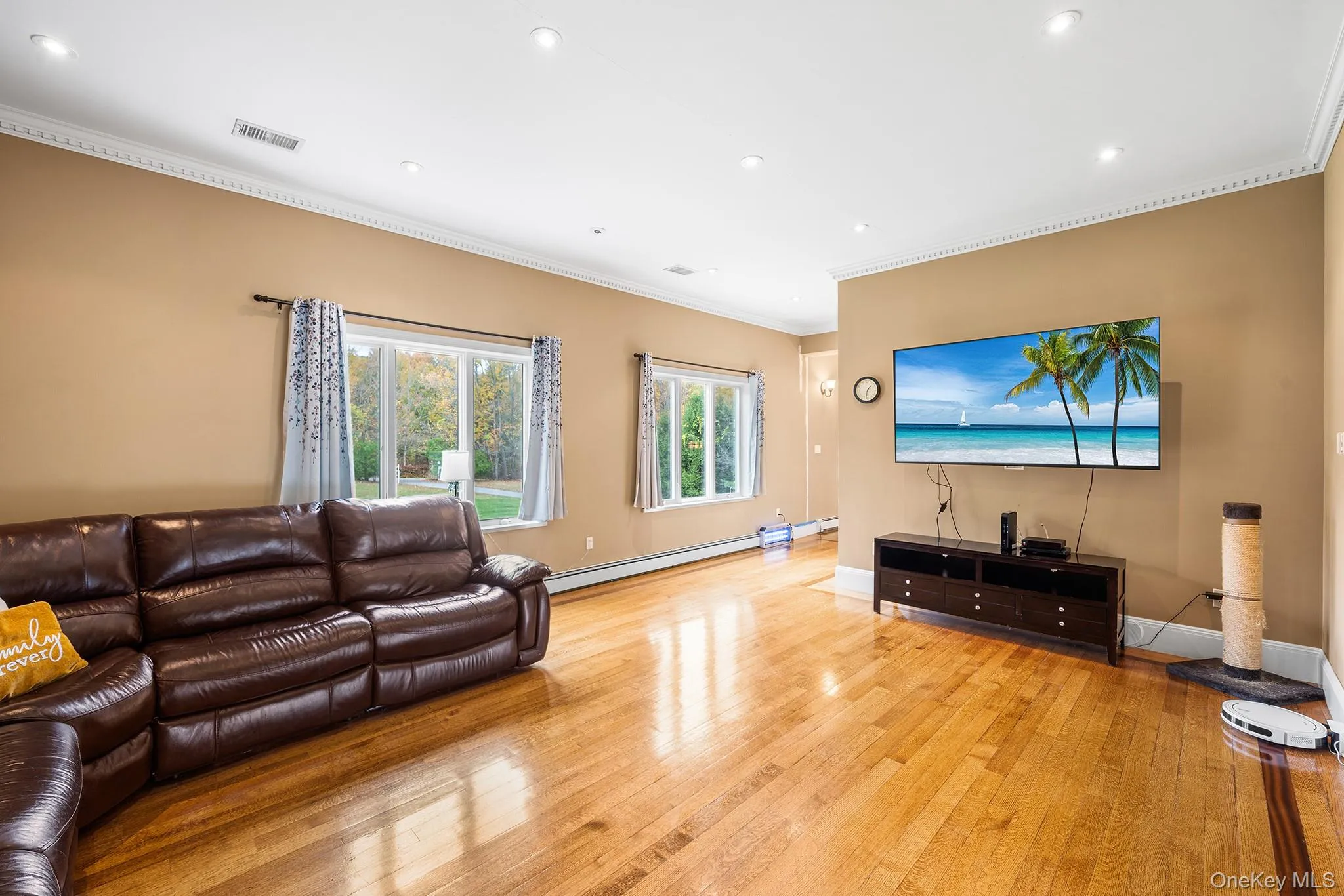 658 Waterbury Hill Road, La Grange, NY, 5 Bedrooms Bedrooms, 9 Rooms Rooms,5 BathroomsBathrooms,Residential,For Rent,Waterbury Hill,0,977462 658 Waterbury Hill Road, La Grange, NY, 5 Bedrooms Bedrooms, 9 Rooms Rooms,5 BathroomsBathrooms,Residential,For Rent,Waterbury Hill,0,977462