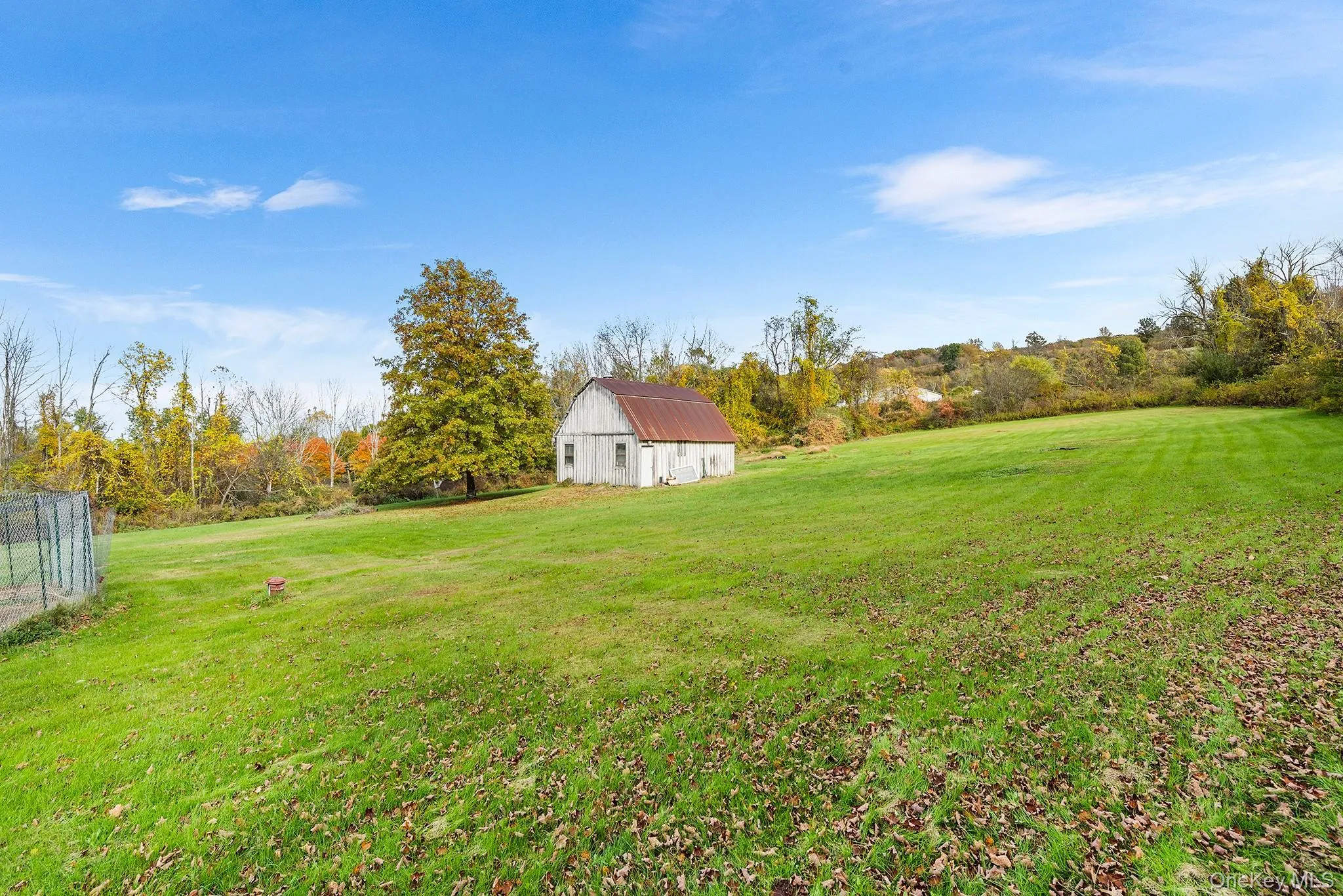 658 Waterbury Hill Road, La Grange, NY, 5 Bedrooms Bedrooms, 9 Rooms Rooms,5 BathroomsBathrooms,Residential,For Rent,Waterbury Hill,0,977462 658 Waterbury Hill Road, La Grange, NY, 5 Bedrooms Bedrooms, 9 Rooms Rooms,5 BathroomsBathrooms,Residential,For Rent,Waterbury Hill,0,977462
