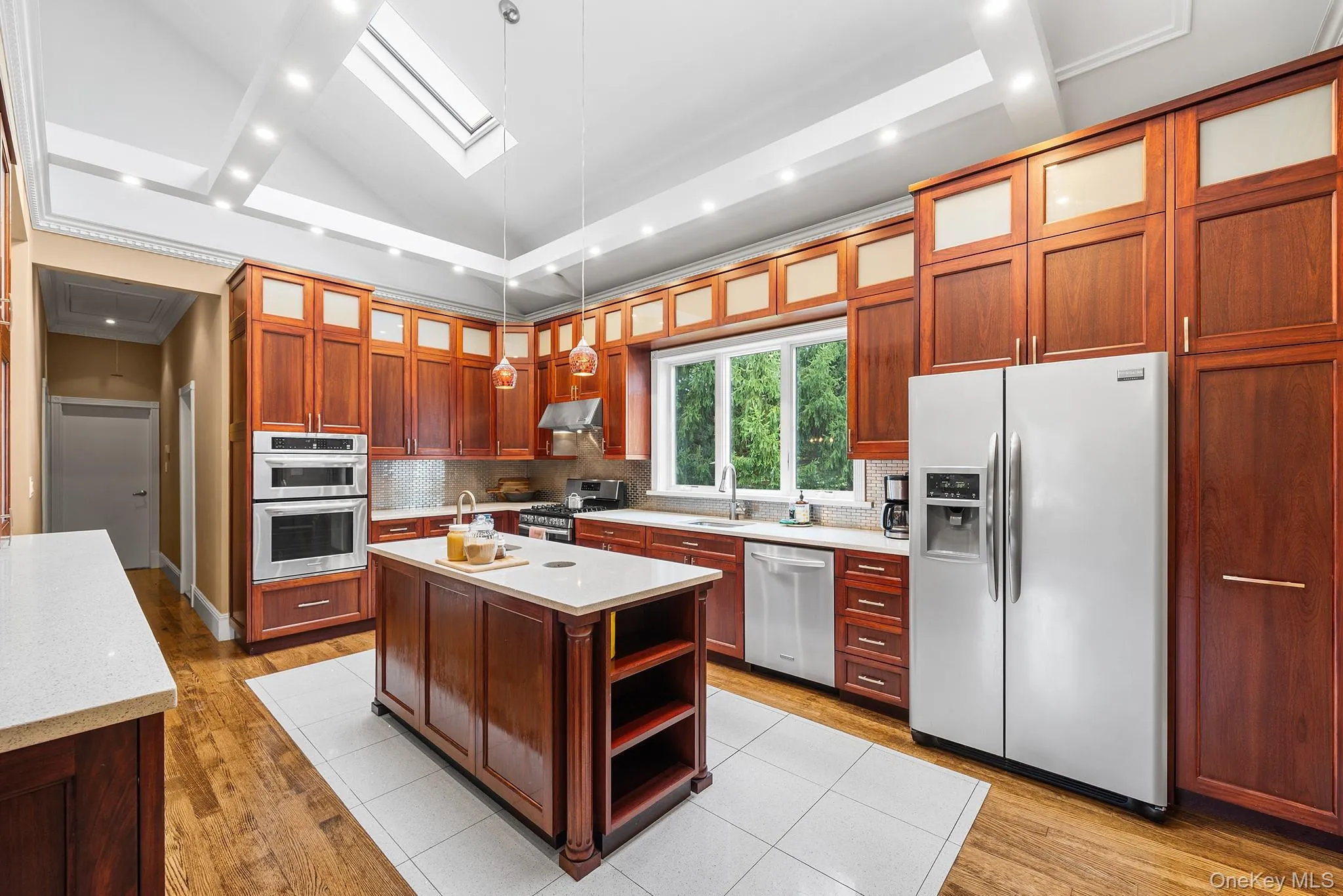 658 Waterbury Hill Road, La Grange, NY, 5 Bedrooms Bedrooms, 9 Rooms Rooms,5 BathroomsBathrooms,Residential,For Rent,Waterbury Hill,0,977462 658 Waterbury Hill Road, La Grange, NY, 5 Bedrooms Bedrooms, 9 Rooms Rooms,5 BathroomsBathrooms,Residential,For Rent,Waterbury Hill,0,977462