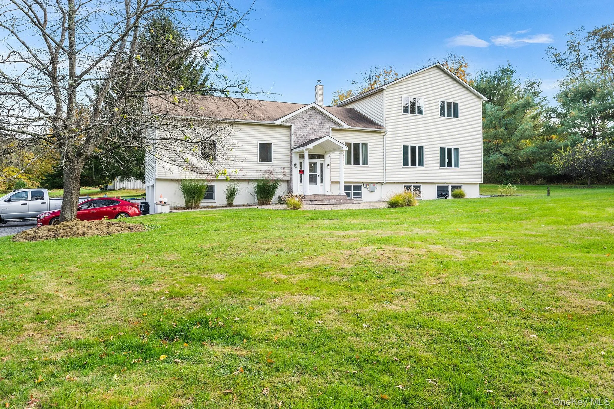 658 Waterbury Hill Road, La Grange, NY, 5 Bedrooms Bedrooms, 9 Rooms Rooms,5 BathroomsBathrooms,Residential,For Rent,Waterbury Hill,0,977462 658 Waterbury Hill Road, La Grange, NY, 5 Bedrooms Bedrooms, 9 Rooms Rooms,5 BathroomsBathrooms,Residential,For Rent,Waterbury Hill,0,977462