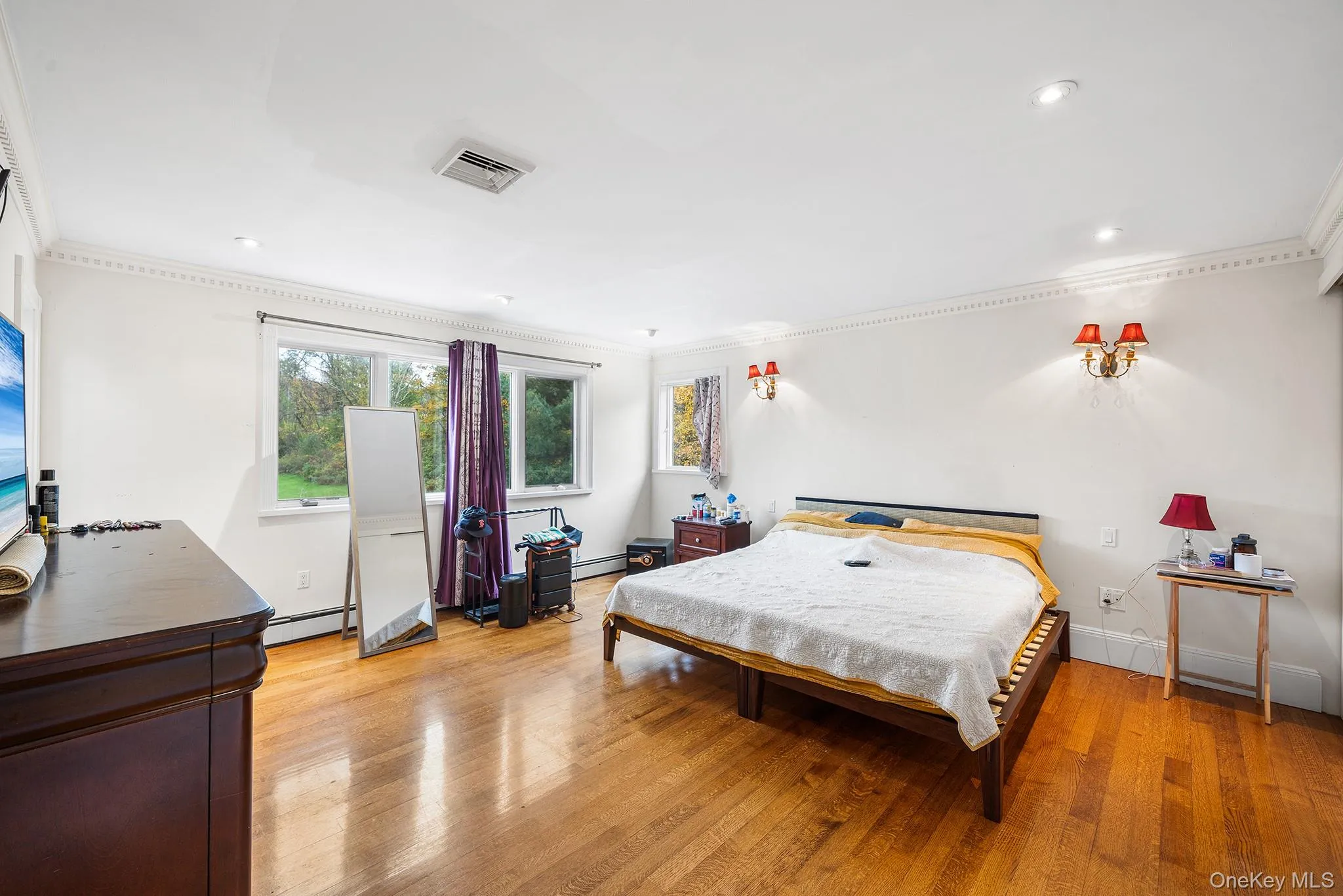 658 Waterbury Hill Road, La Grange, NY, 5 Bedrooms Bedrooms, 9 Rooms Rooms,5 BathroomsBathrooms,Residential,For Rent,Waterbury Hill,0,977462 658 Waterbury Hill Road, La Grange, NY, 5 Bedrooms Bedrooms, 9 Rooms Rooms,5 BathroomsBathrooms,Residential,For Rent,Waterbury Hill,0,977462