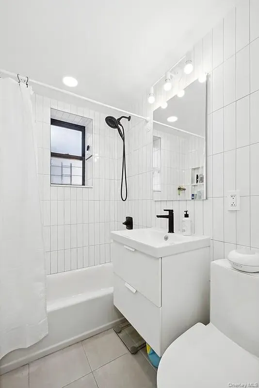 319 105th Street, New York, NY, 2 Bedrooms Bedrooms, 5 Rooms Rooms,1 BathroomBathrooms,Residential,For Rent,105th,0,977466 319 105th Street, New York, NY, 2 Bedrooms Bedrooms, 5 Rooms Rooms,1 BathroomBathrooms,Residential,For Rent,105th,0,977466