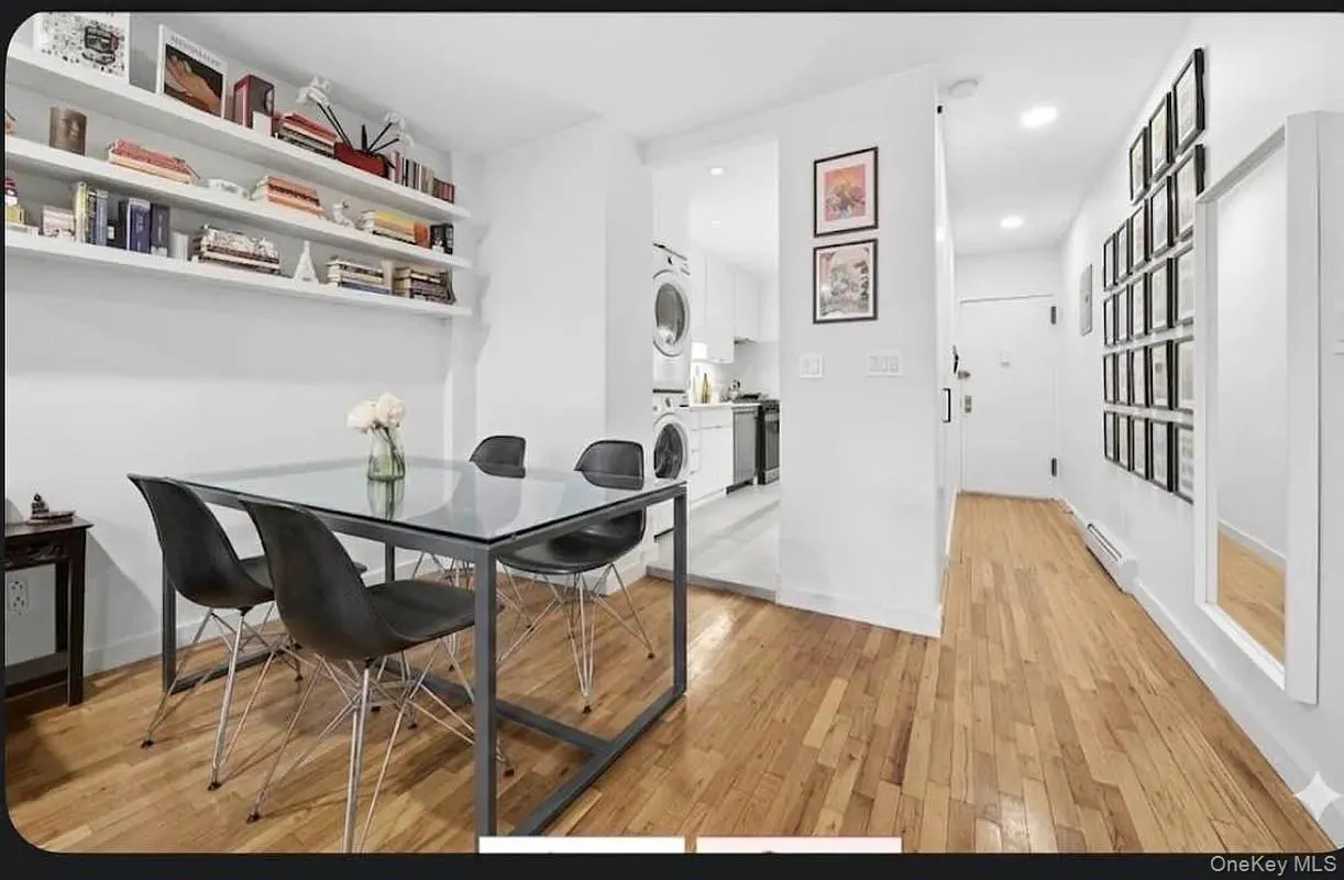 319 105th Street, New York, NY, 2 Bedrooms Bedrooms, 5 Rooms Rooms,1 BathroomBathrooms,Residential,For Rent,105th,0,977466 319 105th Street, New York, NY, 2 Bedrooms Bedrooms, 5 Rooms Rooms,1 BathroomBathrooms,Residential,For Rent,105th,0,977466