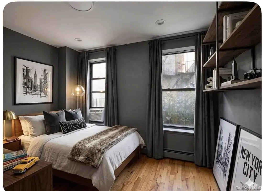 319 105th Street, New York, NY, 2 Bedrooms Bedrooms, 5 Rooms Rooms,1 BathroomBathrooms,Residential,For Rent,105th,0,977466 319 105th Street, New York, NY, 2 Bedrooms Bedrooms, 5 Rooms Rooms,1 BathroomBathrooms,Residential,For Rent,105th,0,977466