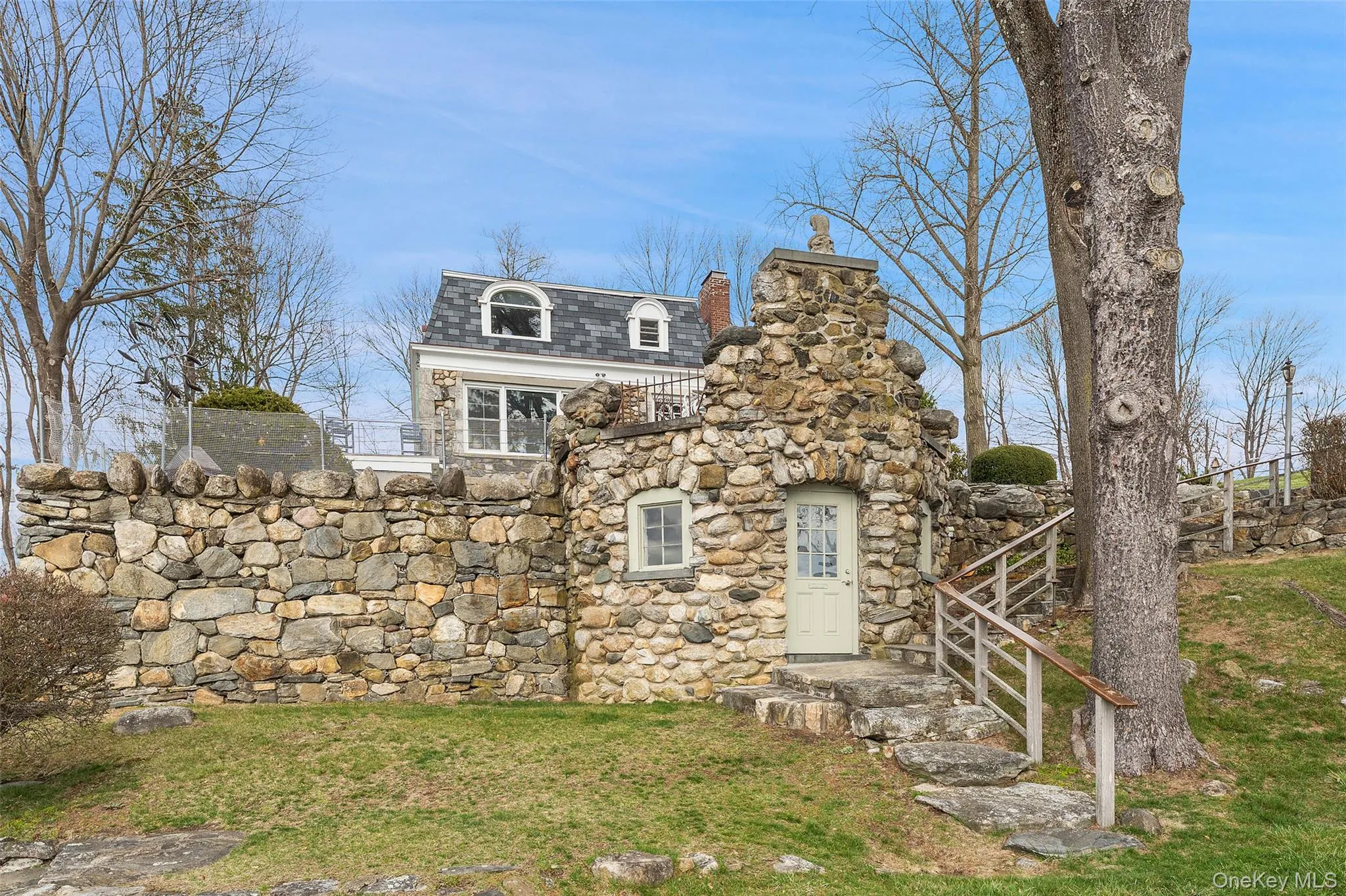 598 Lake Boulevard, Carmel, NY, 3 Bedrooms Bedrooms, 5 Rooms Rooms,1 BathroomBathrooms,Residential Lease,For Rent,Lake,0,977468 598 Lake Boulevard, Carmel, NY, 3 Bedrooms Bedrooms, 5 Rooms Rooms,1 BathroomBathrooms,Residential Lease,For Rent,Lake,0,977468