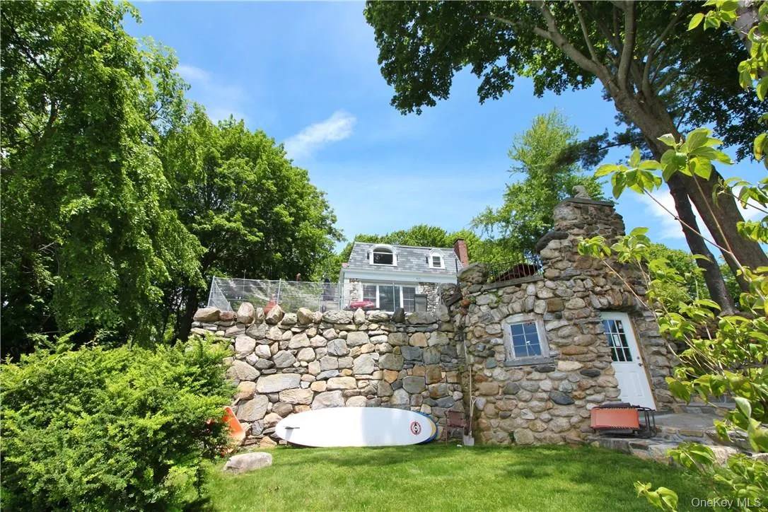 598 Lake Boulevard, Carmel, NY, 3 Bedrooms Bedrooms, 5 Rooms Rooms,1 BathroomBathrooms,Residential Lease,For Rent,Lake,0,977468 598 Lake Boulevard, Carmel, NY, 3 Bedrooms Bedrooms, 5 Rooms Rooms,1 BathroomBathrooms,Residential Lease,For Rent,Lake,0,977468