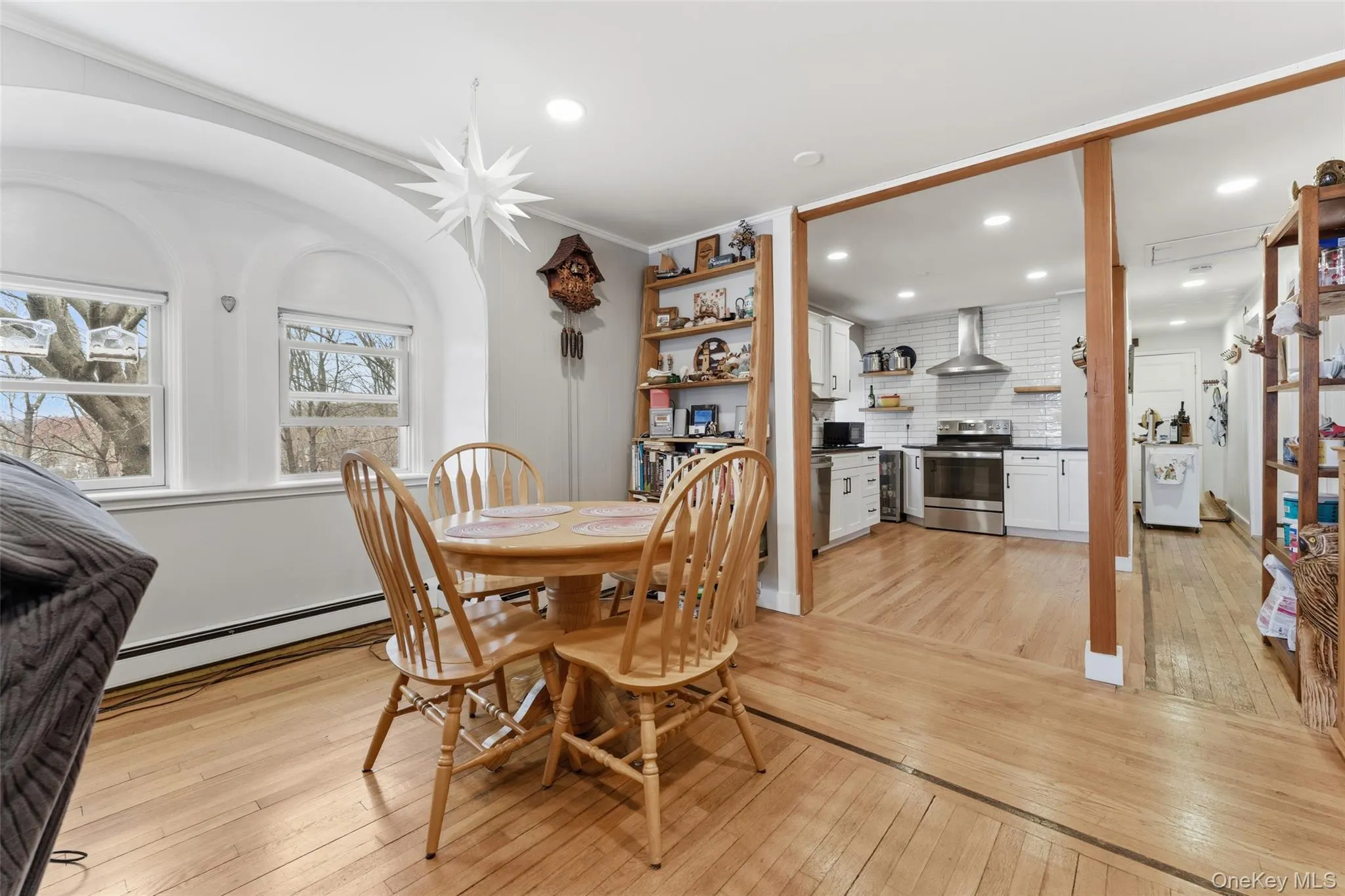 598 Lake Boulevard, Carmel, NY, 3 Bedrooms Bedrooms, 5 Rooms Rooms,1 BathroomBathrooms,Residential Lease,For Rent,Lake,0,977468 598 Lake Boulevard, Carmel, NY, 3 Bedrooms Bedrooms, 5 Rooms Rooms,1 BathroomBathrooms,Residential Lease,For Rent,Lake,0,977468