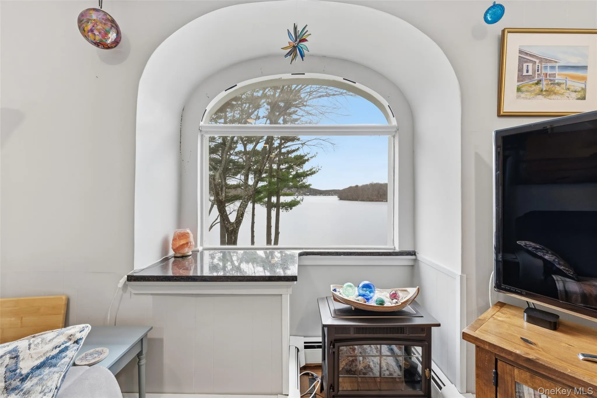 598 Lake Boulevard, Carmel, NY, 3 Bedrooms Bedrooms, 5 Rooms Rooms,1 BathroomBathrooms,Residential Lease,For Rent,Lake,0,977468 598 Lake Boulevard, Carmel, NY, 3 Bedrooms Bedrooms, 5 Rooms Rooms,1 BathroomBathrooms,Residential Lease,For Rent,Lake,0,977468