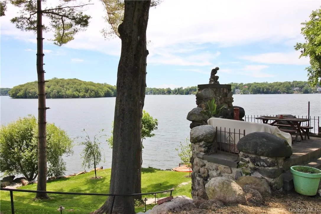 598 Lake Boulevard, Carmel, NY, 3 Bedrooms Bedrooms, 5 Rooms Rooms,1 BathroomBathrooms,Residential Lease,For Rent,Lake,0,977468 598 Lake Boulevard, Carmel, NY, 3 Bedrooms Bedrooms, 5 Rooms Rooms,1 BathroomBathrooms,Residential Lease,For Rent,Lake,0,977468