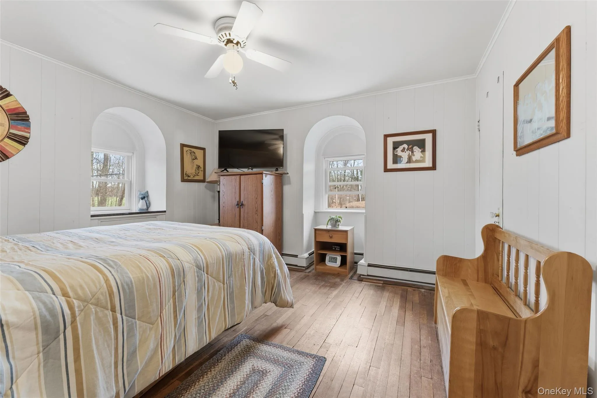 598 Lake Boulevard, Carmel, NY, 3 Bedrooms Bedrooms, 5 Rooms Rooms,1 BathroomBathrooms,Residential Lease,For Rent,Lake,0,977468 598 Lake Boulevard, Carmel, NY, 3 Bedrooms Bedrooms, 5 Rooms Rooms,1 BathroomBathrooms,Residential Lease,For Rent,Lake,0,977468