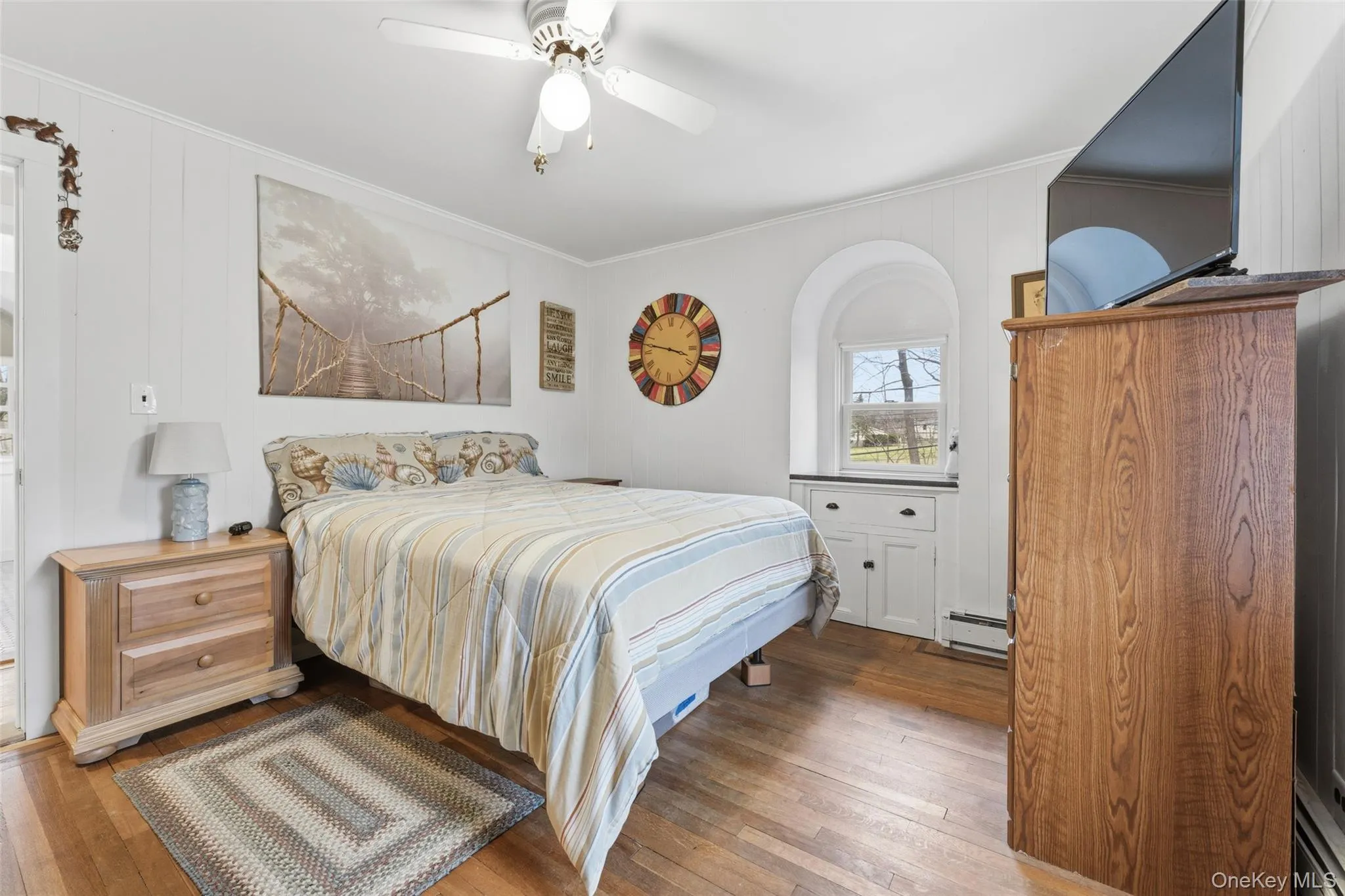 598 Lake Boulevard, Carmel, NY, 3 Bedrooms Bedrooms, 5 Rooms Rooms,1 BathroomBathrooms,Residential Lease,For Rent,Lake,0,977468 598 Lake Boulevard, Carmel, NY, 3 Bedrooms Bedrooms, 5 Rooms Rooms,1 BathroomBathrooms,Residential Lease,For Rent,Lake,0,977468