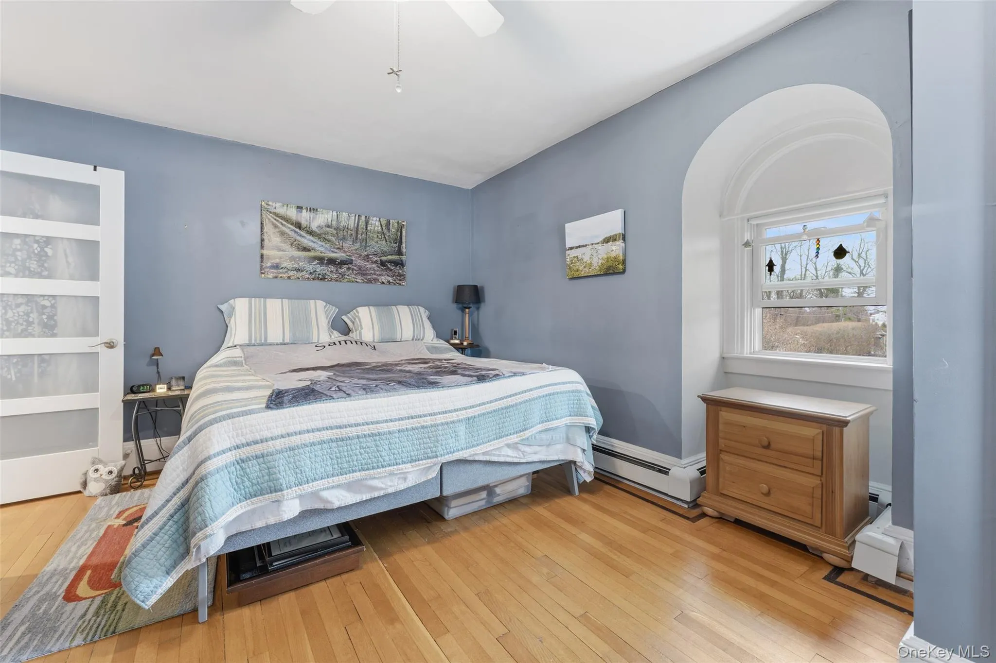 598 Lake Boulevard, Carmel, NY, 3 Bedrooms Bedrooms, 5 Rooms Rooms,1 BathroomBathrooms,Residential Lease,For Rent,Lake,0,977468 598 Lake Boulevard, Carmel, NY, 3 Bedrooms Bedrooms, 5 Rooms Rooms,1 BathroomBathrooms,Residential Lease,For Rent,Lake,0,977468