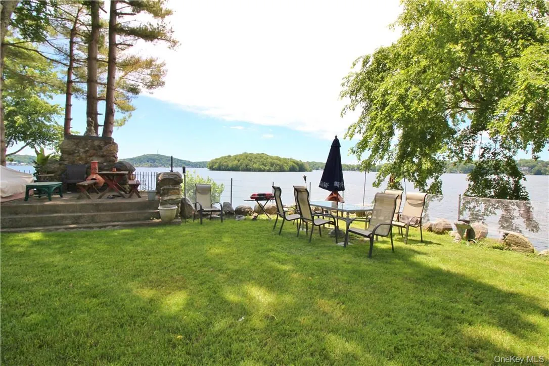 598 Lake Boulevard, Carmel, NY, 3 Bedrooms Bedrooms, 5 Rooms Rooms,1 BathroomBathrooms,Residential Lease,For Rent,Lake,0,977468 598 Lake Boulevard, Carmel, NY, 3 Bedrooms Bedrooms, 5 Rooms Rooms,1 BathroomBathrooms,Residential Lease,For Rent,Lake,0,977468