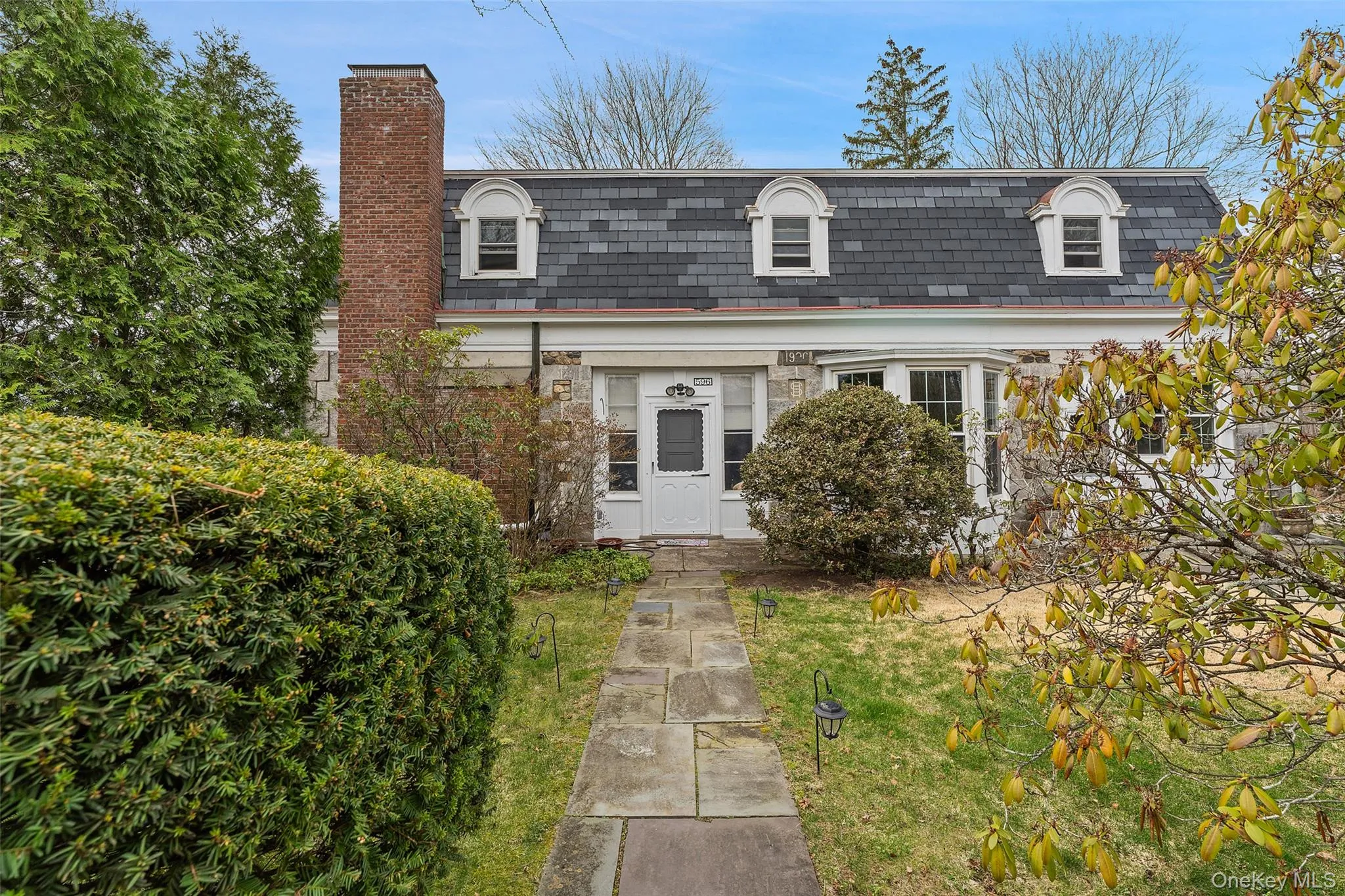 598 Lake Boulevard, Carmel, NY, 3 Bedrooms Bedrooms, 5 Rooms Rooms,1 BathroomBathrooms,Residential Lease,For Rent,Lake,0,977468 598 Lake Boulevard, Carmel, NY, 3 Bedrooms Bedrooms, 5 Rooms Rooms,1 BathroomBathrooms,Residential Lease,For Rent,Lake,0,977468