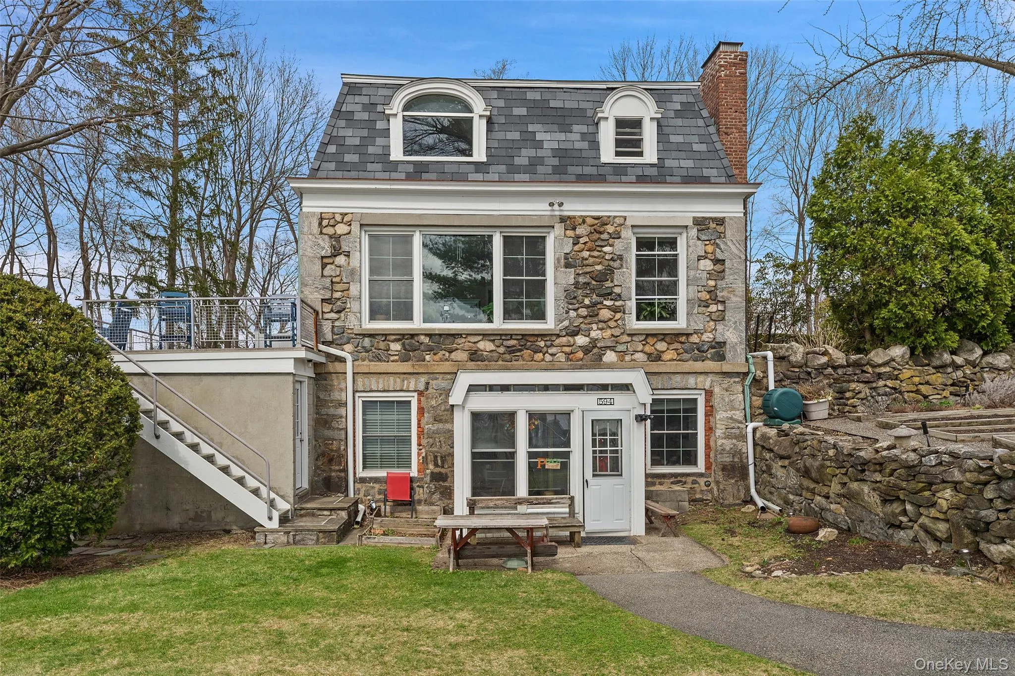 598 Lake Boulevard, Carmel, NY, 3 Bedrooms Bedrooms, 5 Rooms Rooms,1 BathroomBathrooms,Residential Lease,For Rent,Lake,0,977468 598 Lake Boulevard, Carmel, NY, 3 Bedrooms Bedrooms, 5 Rooms Rooms,1 BathroomBathrooms,Residential Lease,For Rent,Lake,0,977468