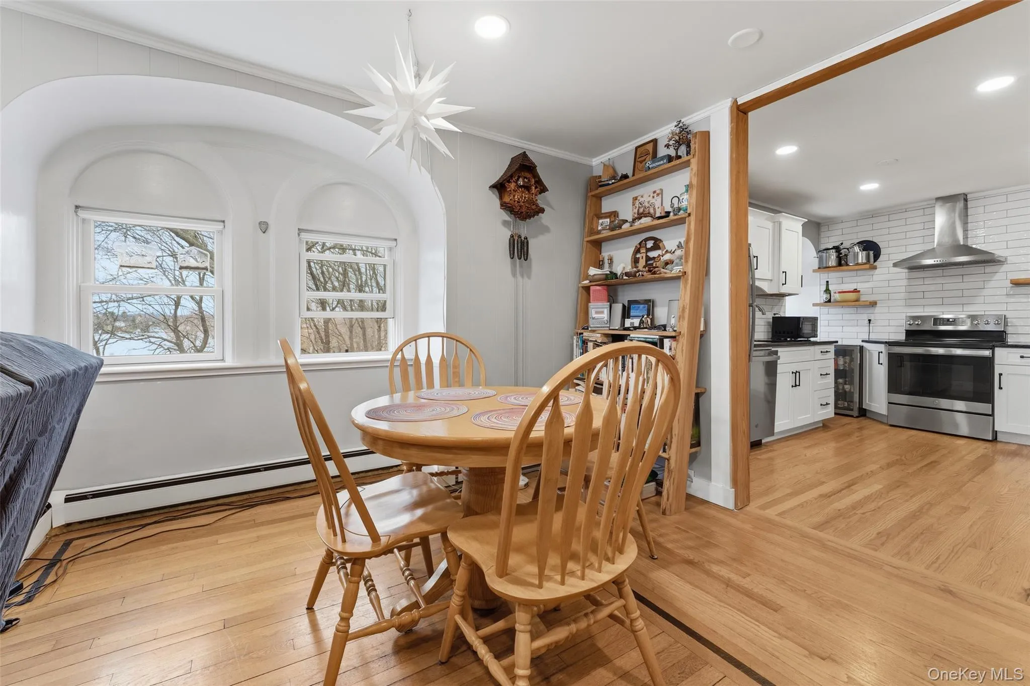 598 Lake Boulevard, Carmel, NY, 3 Bedrooms Bedrooms, 5 Rooms Rooms,1 BathroomBathrooms,Residential Lease,For Rent,Lake,0,977468 598 Lake Boulevard, Carmel, NY, 3 Bedrooms Bedrooms, 5 Rooms Rooms,1 BathroomBathrooms,Residential Lease,For Rent,Lake,0,977468