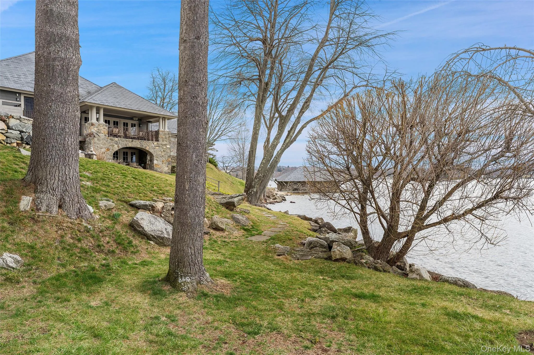 598 Lake Boulevard, Carmel, NY, 3 Bedrooms Bedrooms, 5 Rooms Rooms,1 BathroomBathrooms,Residential Lease,For Rent,Lake,0,977468 598 Lake Boulevard, Carmel, NY, 3 Bedrooms Bedrooms, 5 Rooms Rooms,1 BathroomBathrooms,Residential Lease,For Rent,Lake,0,977468