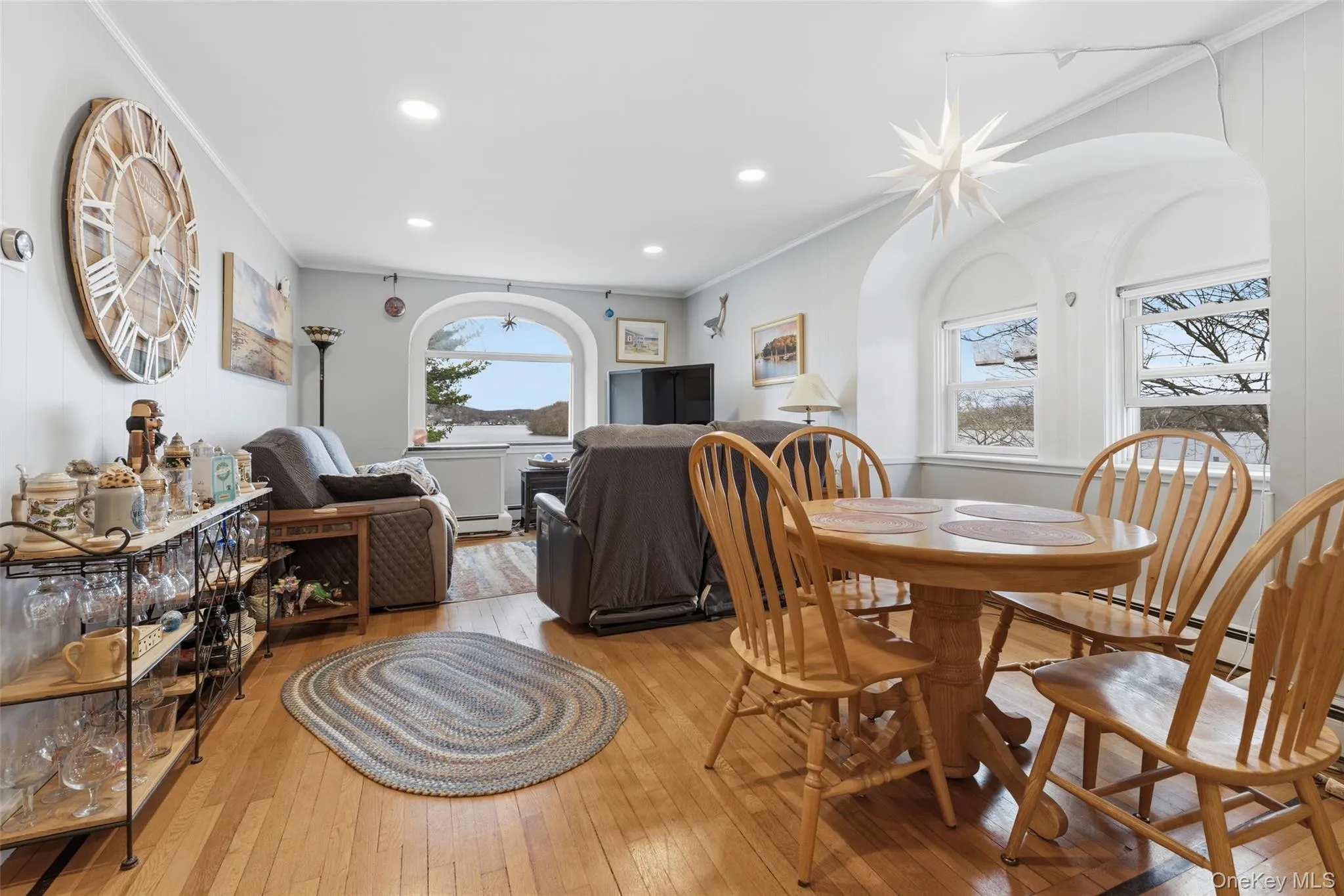 598 Lake Boulevard, Carmel, NY, 3 Bedrooms Bedrooms, 5 Rooms Rooms,1 BathroomBathrooms,Residential Lease,For Rent,Lake,0,977468 598 Lake Boulevard, Carmel, NY, 3 Bedrooms Bedrooms, 5 Rooms Rooms,1 BathroomBathrooms,Residential Lease,For Rent,Lake,0,977468