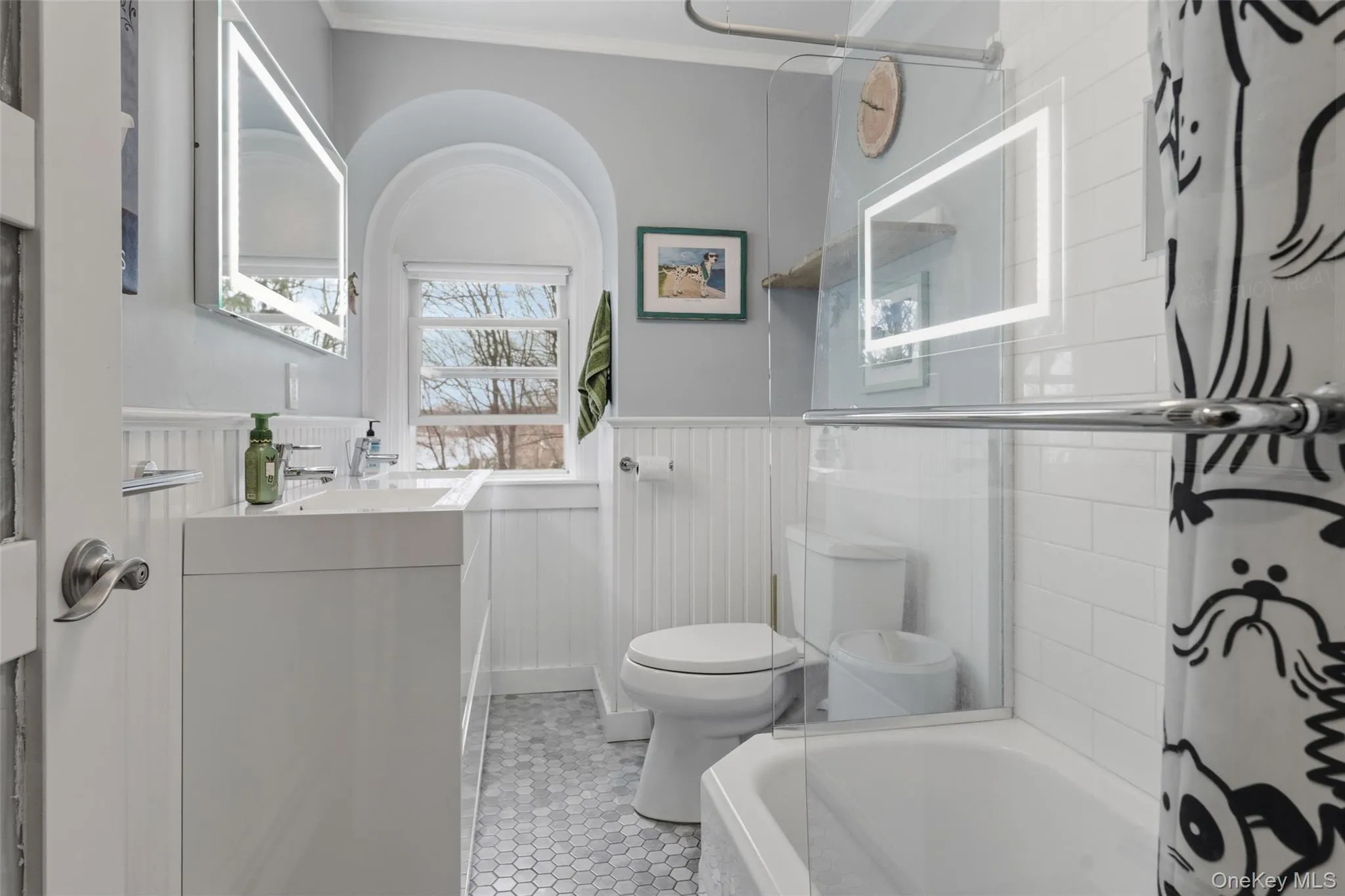 598 Lake Boulevard, Carmel, NY, 3 Bedrooms Bedrooms, 5 Rooms Rooms,1 BathroomBathrooms,Residential Lease,For Rent,Lake,0,977468 598 Lake Boulevard, Carmel, NY, 3 Bedrooms Bedrooms, 5 Rooms Rooms,1 BathroomBathrooms,Residential Lease,For Rent,Lake,0,977468