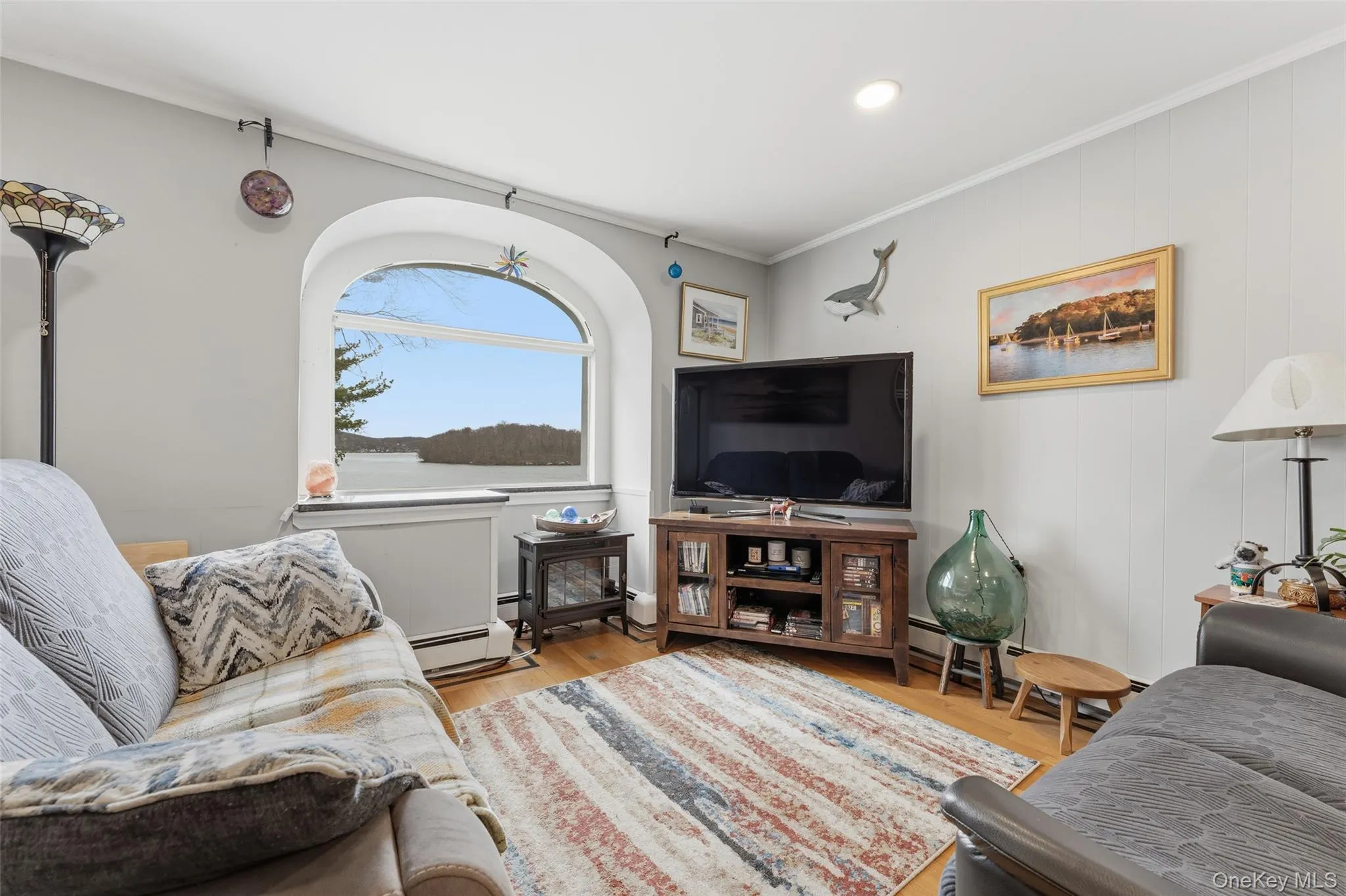 598 Lake Boulevard, Carmel, NY, 3 Bedrooms Bedrooms, 5 Rooms Rooms,1 BathroomBathrooms,Residential Lease,For Rent,Lake,0,977468 598 Lake Boulevard, Carmel, NY, 3 Bedrooms Bedrooms, 5 Rooms Rooms,1 BathroomBathrooms,Residential Lease,For Rent,Lake,0,977468