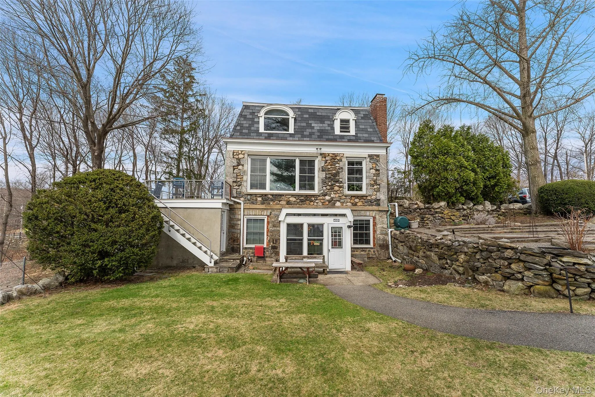 598 Lake Boulevard, Carmel, NY, 3 Bedrooms Bedrooms, 5 Rooms Rooms,1 BathroomBathrooms,Residential Lease,For Rent,Lake,0,977468 598 Lake Boulevard, Carmel, NY, 3 Bedrooms Bedrooms, 5 Rooms Rooms,1 BathroomBathrooms,Residential Lease,For Rent,Lake,0,977468