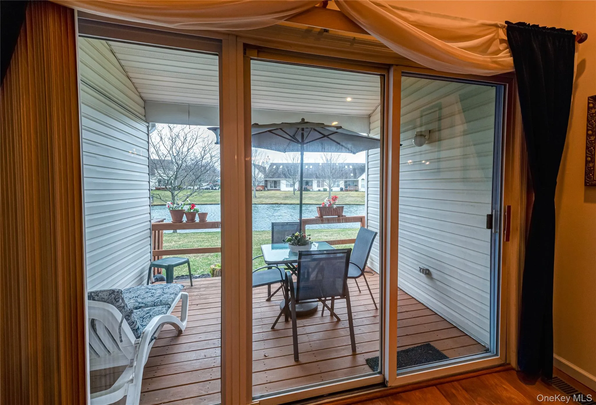 2807 Eve Ann Drive, Brookhaven, NY, 2 Bedrooms Bedrooms, 6 Rooms Rooms,2 BathroomsBathrooms,Residential,For Rent,Eve Ann,0,977472 2807 Eve Ann Drive, Brookhaven, NY, 2 Bedrooms Bedrooms, 6 Rooms Rooms,2 BathroomsBathrooms,Residential,For Rent,Eve Ann,0,977472
