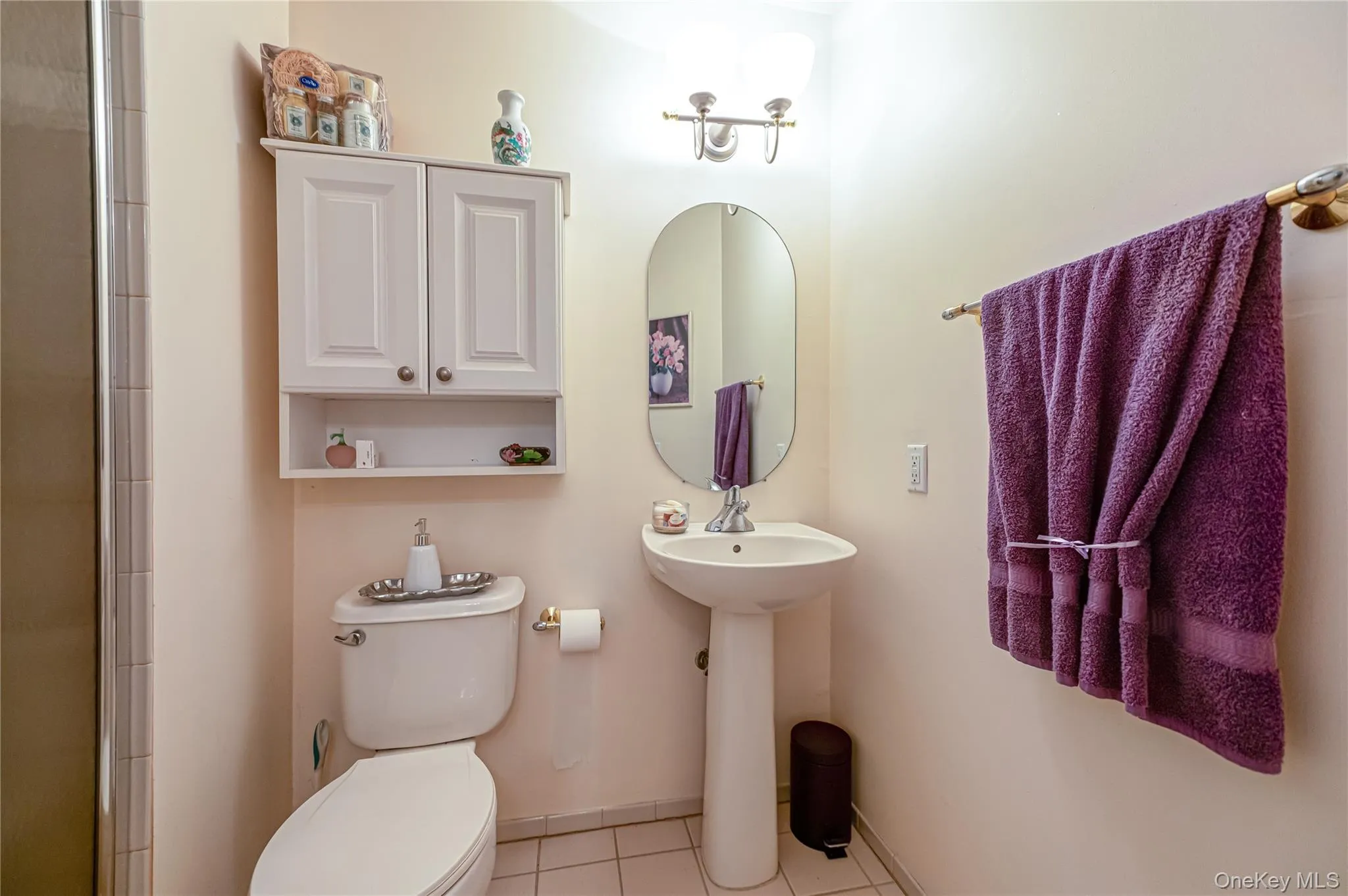 2807 Eve Ann Drive, Brookhaven, NY, 2 Bedrooms Bedrooms, 6 Rooms Rooms,2 BathroomsBathrooms,Residential,For Rent,Eve Ann,0,977472 2807 Eve Ann Drive, Brookhaven, NY, 2 Bedrooms Bedrooms, 6 Rooms Rooms,2 BathroomsBathrooms,Residential,For Rent,Eve Ann,0,977472