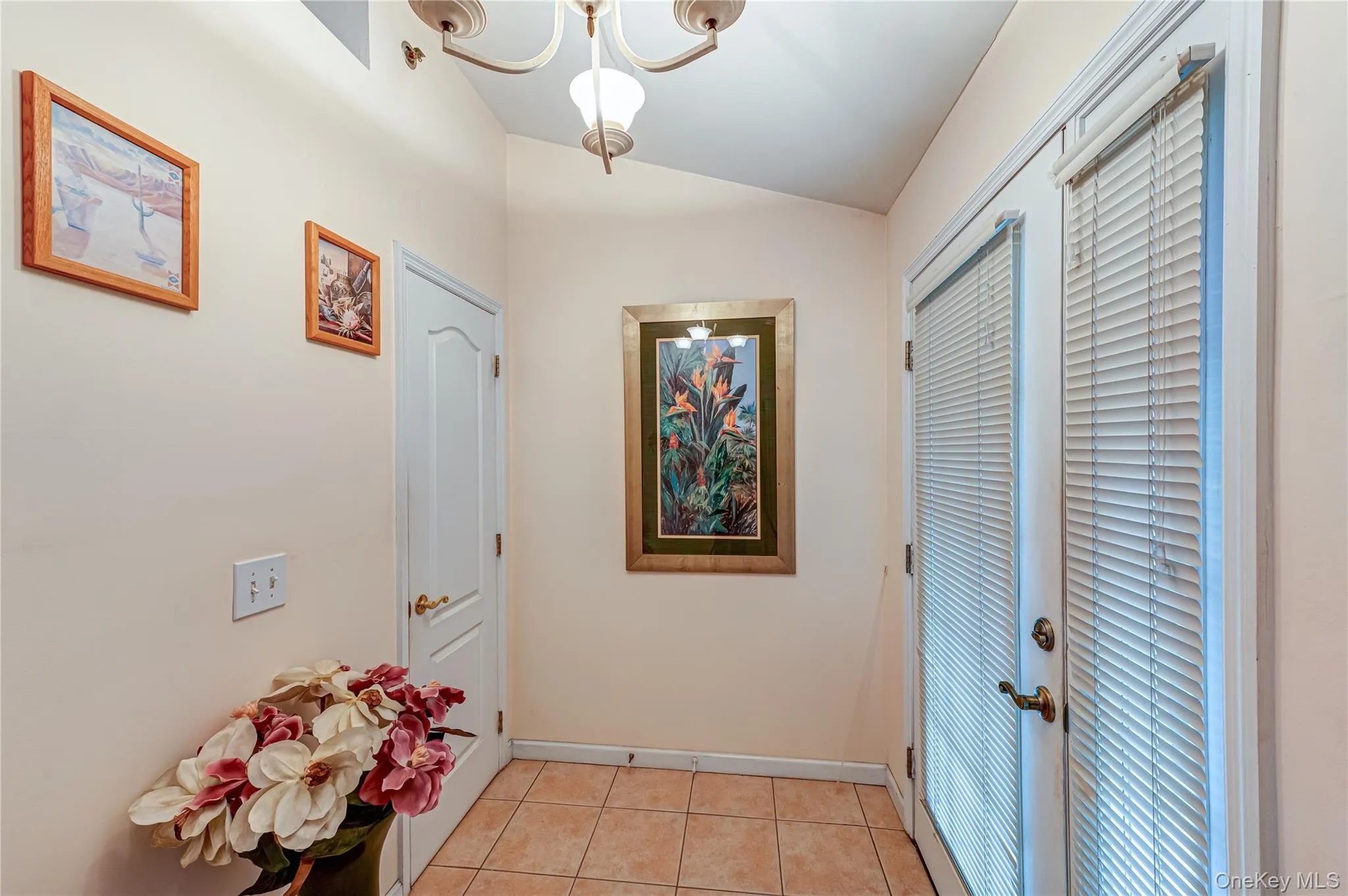2807 Eve Ann Drive, Brookhaven, NY, 2 Bedrooms Bedrooms, 6 Rooms Rooms,2 BathroomsBathrooms,Residential,For Rent,Eve Ann,0,977472 2807 Eve Ann Drive, Brookhaven, NY, 2 Bedrooms Bedrooms, 6 Rooms Rooms,2 BathroomsBathrooms,Residential,For Rent,Eve Ann,0,977472