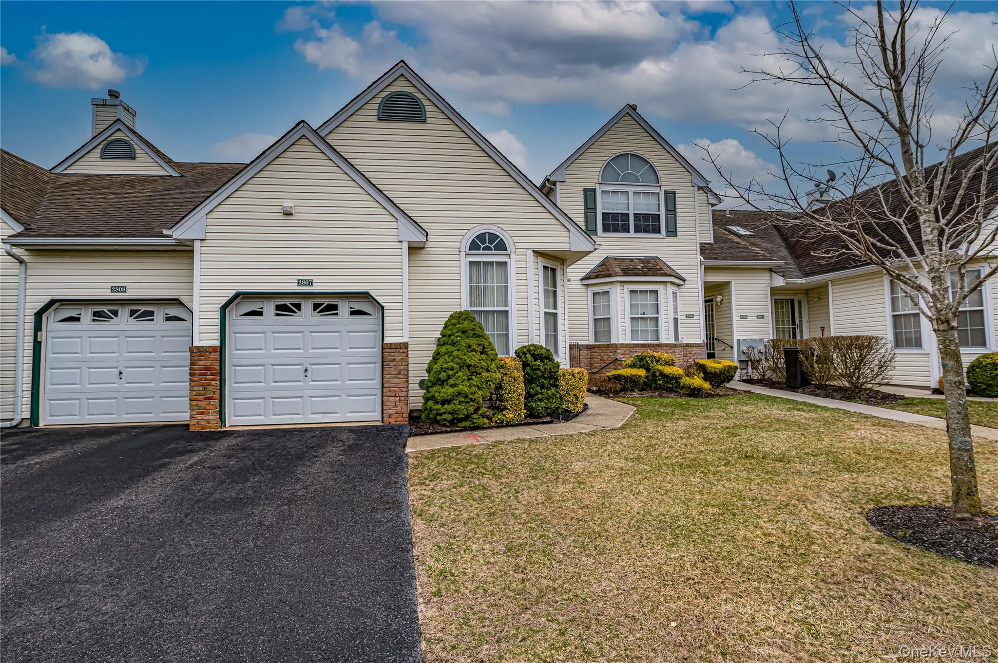 2807 Eve Ann Drive, Brookhaven, NY, 2 Bedrooms Bedrooms, 6 Rooms Rooms,2 BathroomsBathrooms,Residential,For Rent,Eve Ann,0,977472 2807 Eve Ann Drive, Brookhaven, NY, 2 Bedrooms Bedrooms, 6 Rooms Rooms,2 BathroomsBathrooms,Residential,For Rent,Eve Ann,0,977472