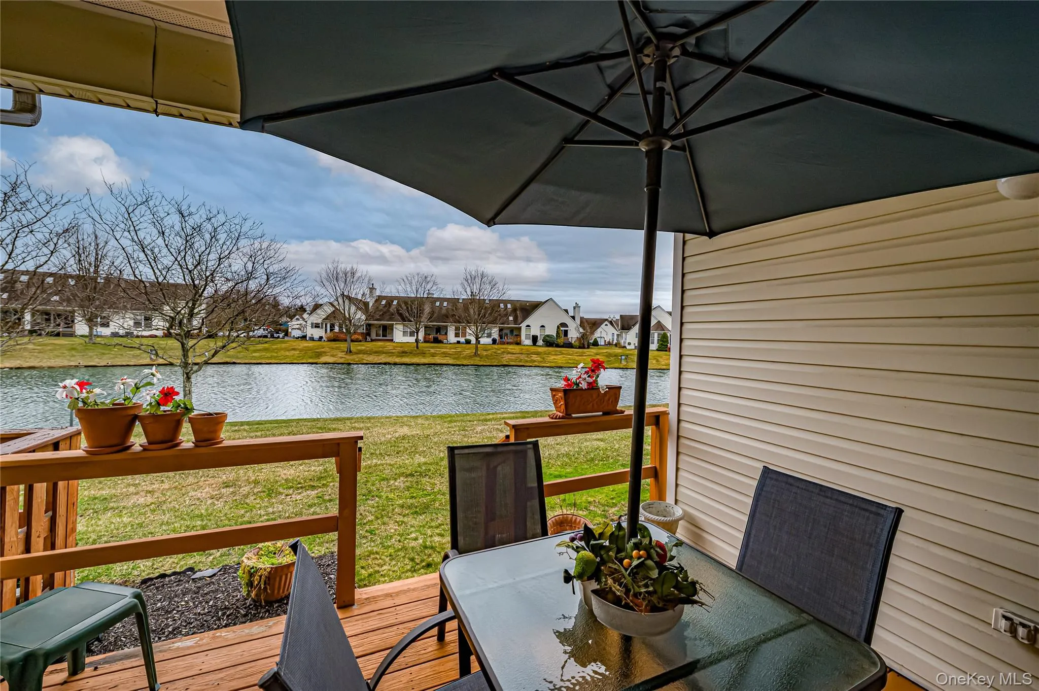 2807 Eve Ann Drive, Brookhaven, NY, 2 Bedrooms Bedrooms, 6 Rooms Rooms,2 BathroomsBathrooms,Residential,For Rent,Eve Ann,0,977472 2807 Eve Ann Drive, Brookhaven, NY, 2 Bedrooms Bedrooms, 6 Rooms Rooms,2 BathroomsBathrooms,Residential,For Rent,Eve Ann,0,977472
