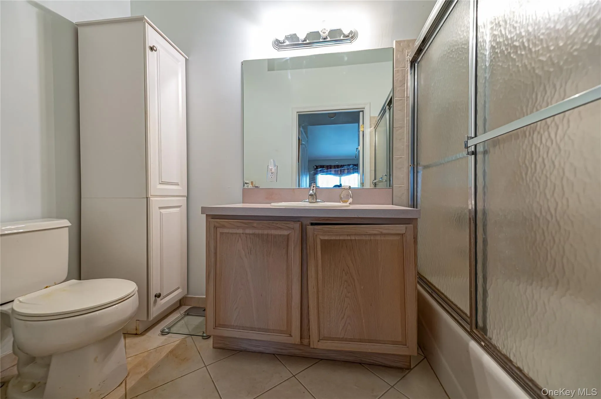 2807 Eve Ann Drive, Brookhaven, NY, 2 Bedrooms Bedrooms, 6 Rooms Rooms,2 BathroomsBathrooms,Residential,For Rent,Eve Ann,0,977472 2807 Eve Ann Drive, Brookhaven, NY, 2 Bedrooms Bedrooms, 6 Rooms Rooms,2 BathroomsBathrooms,Residential,For Rent,Eve Ann,0,977472