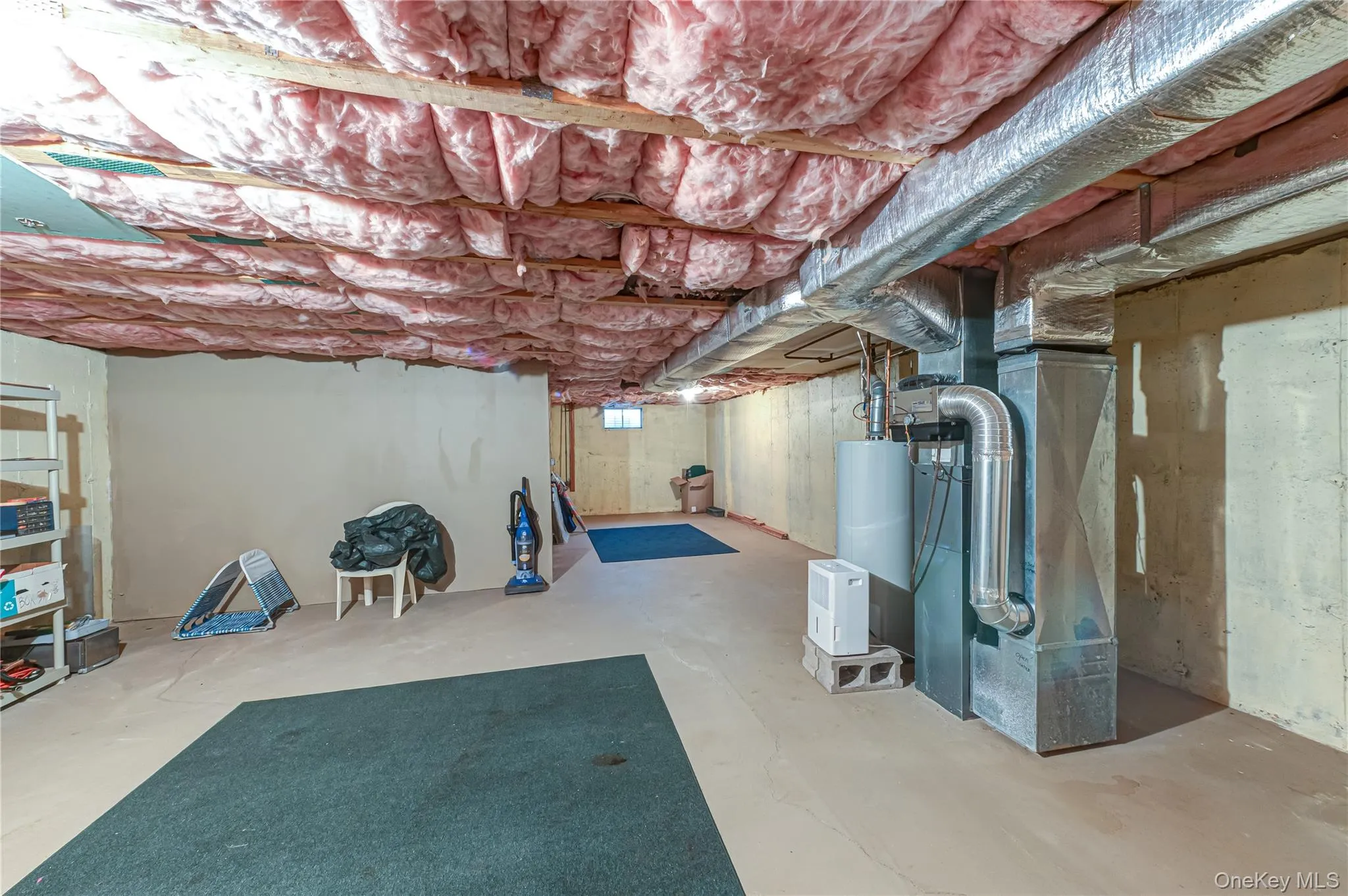 2807 Eve Ann Drive, Brookhaven, NY, 2 Bedrooms Bedrooms, 6 Rooms Rooms,2 BathroomsBathrooms,Residential,For Rent,Eve Ann,0,977472 2807 Eve Ann Drive, Brookhaven, NY, 2 Bedrooms Bedrooms, 6 Rooms Rooms,2 BathroomsBathrooms,Residential,For Rent,Eve Ann,0,977472