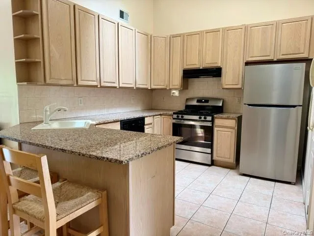 2807 Eve Ann Drive, Brookhaven, NY, 2 Bedrooms Bedrooms, 6 Rooms Rooms,2 BathroomsBathrooms,Residential,For Rent,Eve Ann,0,977472 2807 Eve Ann Drive, Brookhaven, NY, 2 Bedrooms Bedrooms, 6 Rooms Rooms,2 BathroomsBathrooms,Residential,For Rent,Eve Ann,0,977472