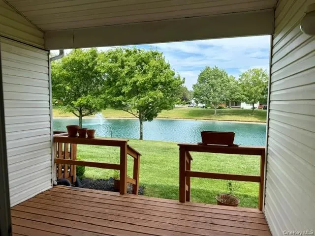 2807 Eve Ann Drive, Brookhaven, NY, 2 Bedrooms Bedrooms, 6 Rooms Rooms,2 BathroomsBathrooms,Residential,For Rent,Eve Ann,0,977472 2807 Eve Ann Drive, Brookhaven, NY, 2 Bedrooms Bedrooms, 6 Rooms Rooms,2 BathroomsBathrooms,Residential,For Rent,Eve Ann,0,977472