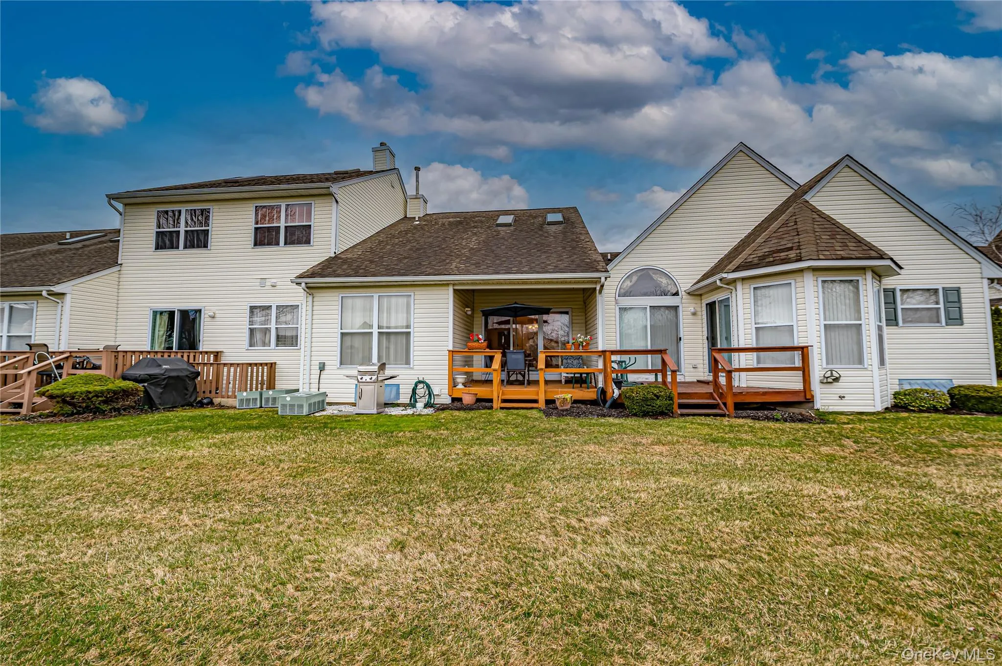 2807 Eve Ann Drive, Brookhaven, NY, 2 Bedrooms Bedrooms, 6 Rooms Rooms,2 BathroomsBathrooms,Residential,For Rent,Eve Ann,0,977472 2807 Eve Ann Drive, Brookhaven, NY, 2 Bedrooms Bedrooms, 6 Rooms Rooms,2 BathroomsBathrooms,Residential,For Rent,Eve Ann,0,977472