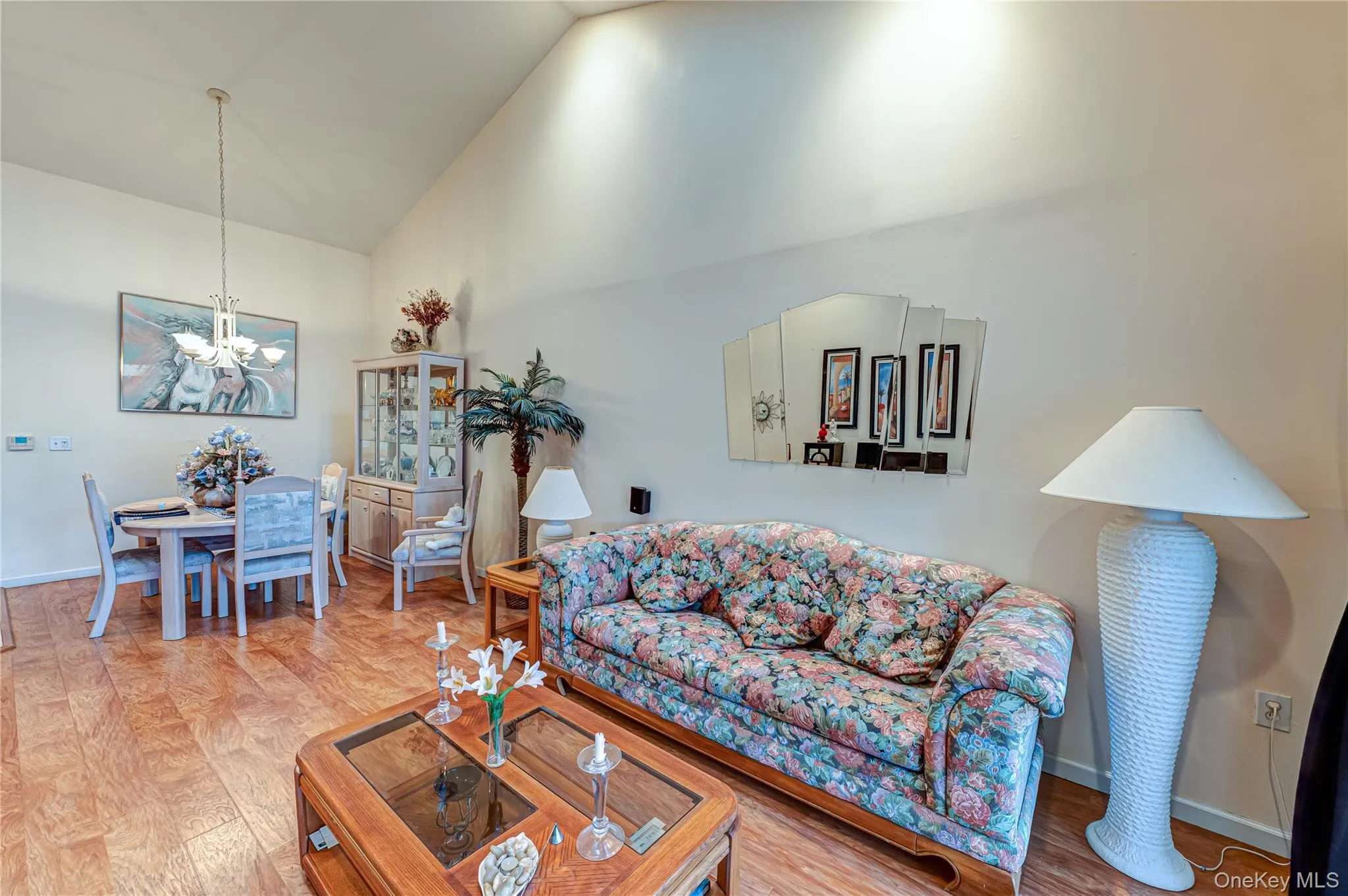 2807 Eve Ann Drive, Brookhaven, NY, 2 Bedrooms Bedrooms, 6 Rooms Rooms,2 BathroomsBathrooms,Residential,For Rent,Eve Ann,0,977472 2807 Eve Ann Drive, Brookhaven, NY, 2 Bedrooms Bedrooms, 6 Rooms Rooms,2 BathroomsBathrooms,Residential,For Rent,Eve Ann,0,977472