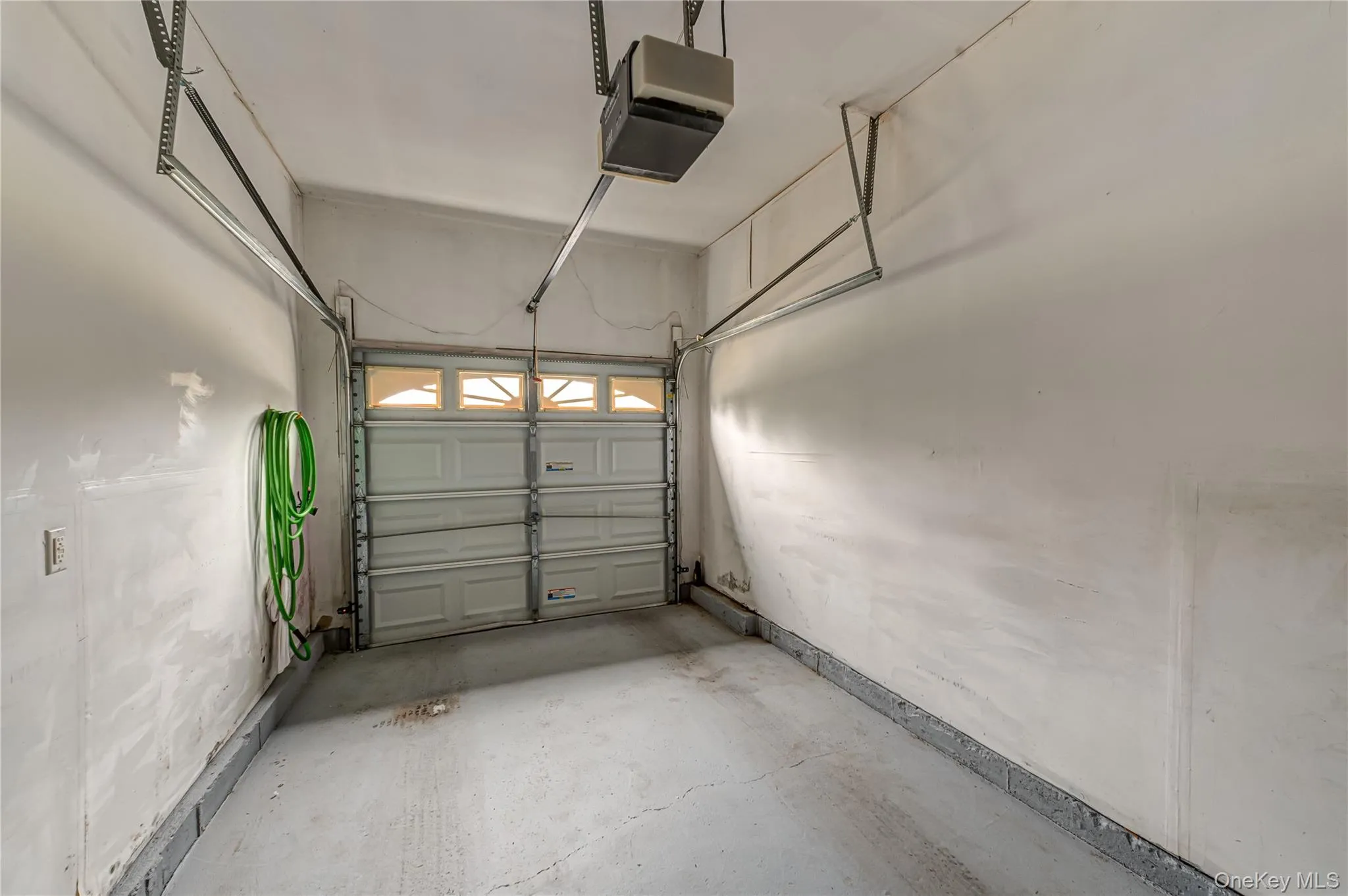 2807 Eve Ann Drive, Brookhaven, NY, 2 Bedrooms Bedrooms, 6 Rooms Rooms,2 BathroomsBathrooms,Residential,For Rent,Eve Ann,0,977472 2807 Eve Ann Drive, Brookhaven, NY, 2 Bedrooms Bedrooms, 6 Rooms Rooms,2 BathroomsBathrooms,Residential,For Rent,Eve Ann,0,977472
