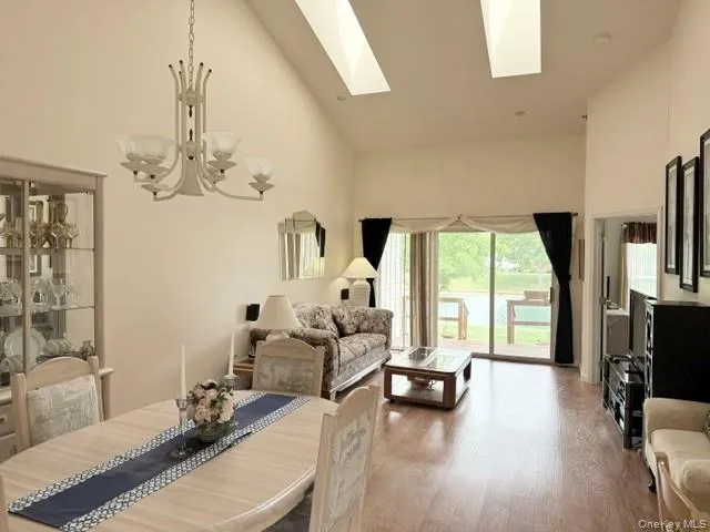 2807 Eve Ann Drive, Brookhaven, NY, 2 Bedrooms Bedrooms, 6 Rooms Rooms,2 BathroomsBathrooms,Residential,For Rent,Eve Ann,0,977472 2807 Eve Ann Drive, Brookhaven, NY, 2 Bedrooms Bedrooms, 6 Rooms Rooms,2 BathroomsBathrooms,Residential,For Rent,Eve Ann,0,977472