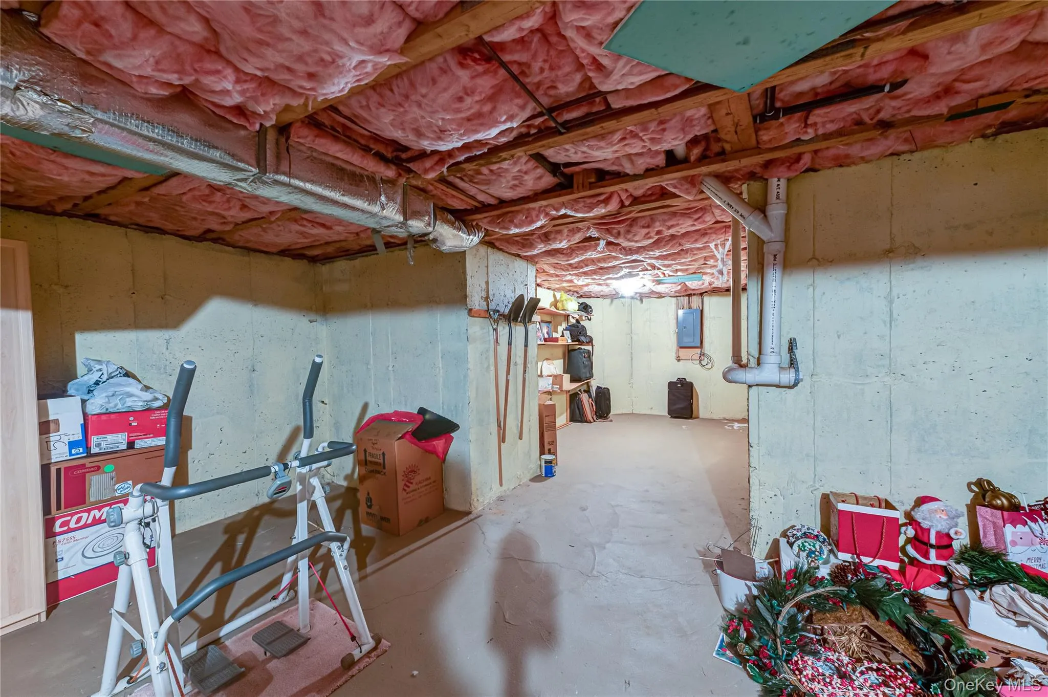 2807 Eve Ann Drive, Brookhaven, NY, 2 Bedrooms Bedrooms, 6 Rooms Rooms,2 BathroomsBathrooms,Residential,For Rent,Eve Ann,0,977472 2807 Eve Ann Drive, Brookhaven, NY, 2 Bedrooms Bedrooms, 6 Rooms Rooms,2 BathroomsBathrooms,Residential,For Rent,Eve Ann,0,977472