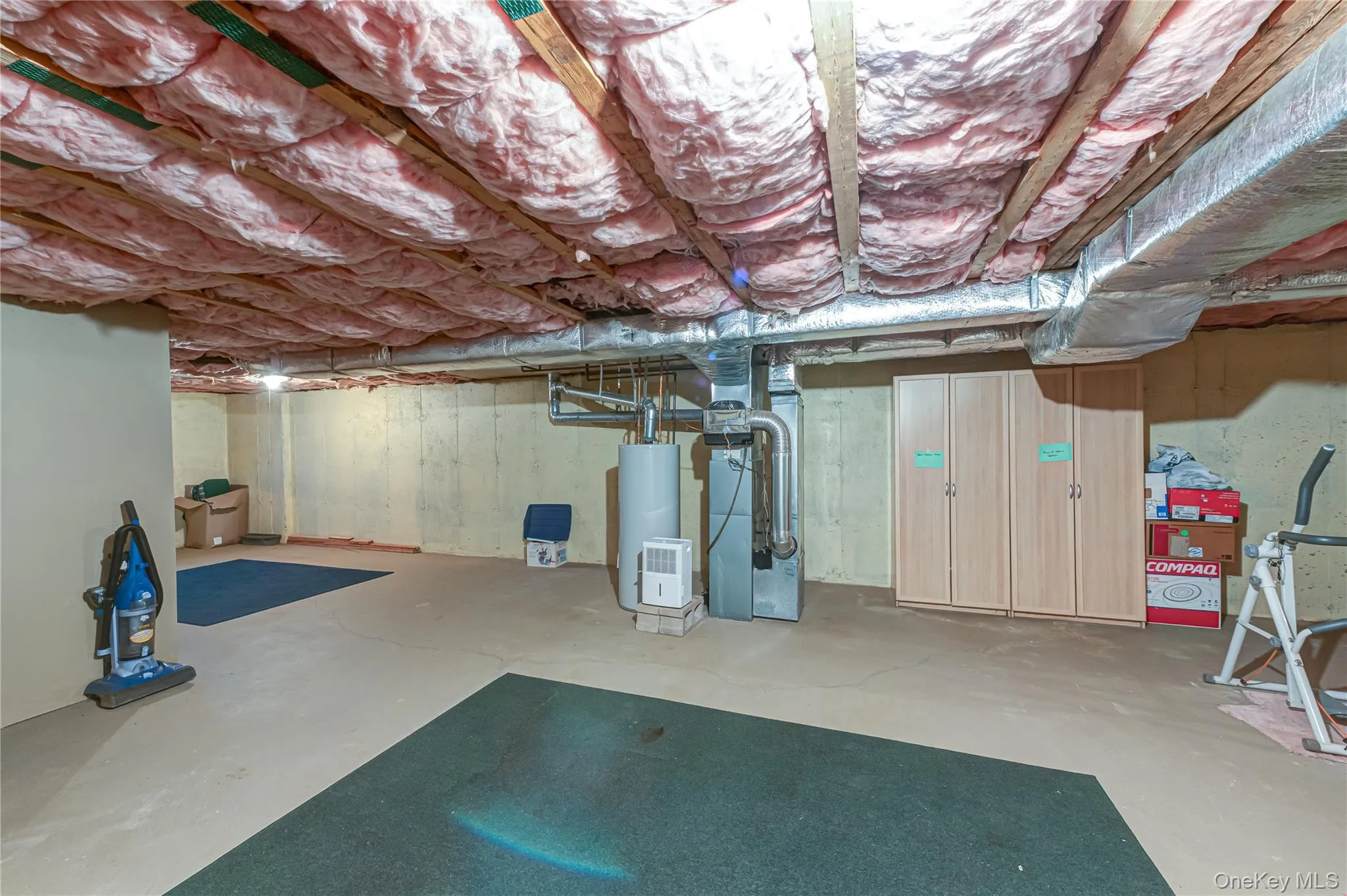 2807 Eve Ann Drive, Brookhaven, NY, 2 Bedrooms Bedrooms, 6 Rooms Rooms,2 BathroomsBathrooms,Residential,For Rent,Eve Ann,0,977472 2807 Eve Ann Drive, Brookhaven, NY, 2 Bedrooms Bedrooms, 6 Rooms Rooms,2 BathroomsBathrooms,Residential,For Rent,Eve Ann,0,977472