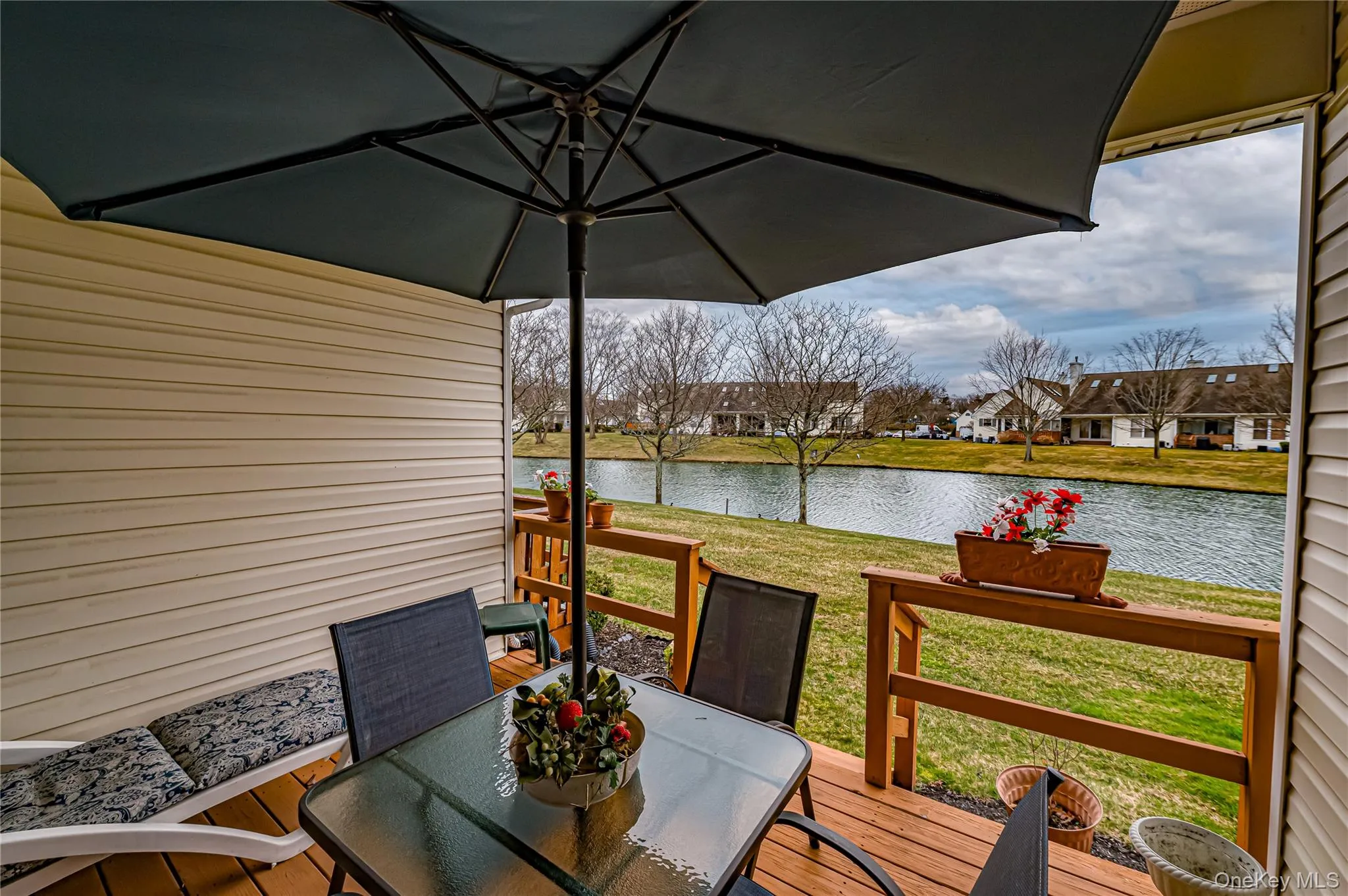 2807 Eve Ann Drive, Brookhaven, NY, 2 Bedrooms Bedrooms, 6 Rooms Rooms,2 BathroomsBathrooms,Residential,For Rent,Eve Ann,0,977472 2807 Eve Ann Drive, Brookhaven, NY, 2 Bedrooms Bedrooms, 6 Rooms Rooms,2 BathroomsBathrooms,Residential,For Rent,Eve Ann,0,977472