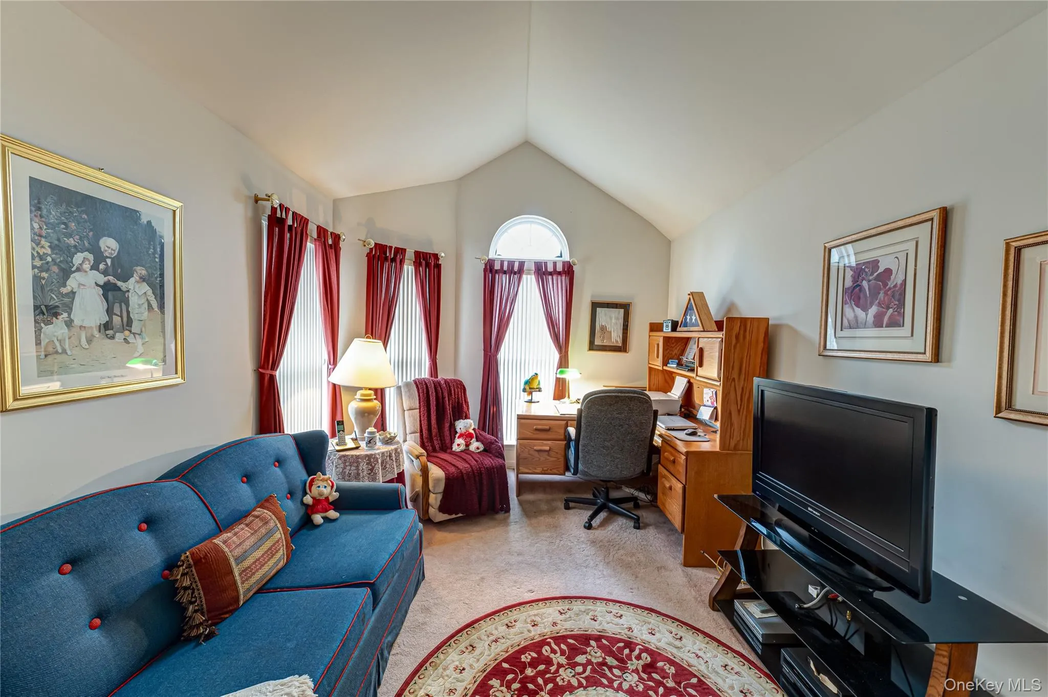 2807 Eve Ann Drive, Brookhaven, NY, 2 Bedrooms Bedrooms, 6 Rooms Rooms,2 BathroomsBathrooms,Residential,For Rent,Eve Ann,0,977472 2807 Eve Ann Drive, Brookhaven, NY, 2 Bedrooms Bedrooms, 6 Rooms Rooms,2 BathroomsBathrooms,Residential,For Rent,Eve Ann,0,977472