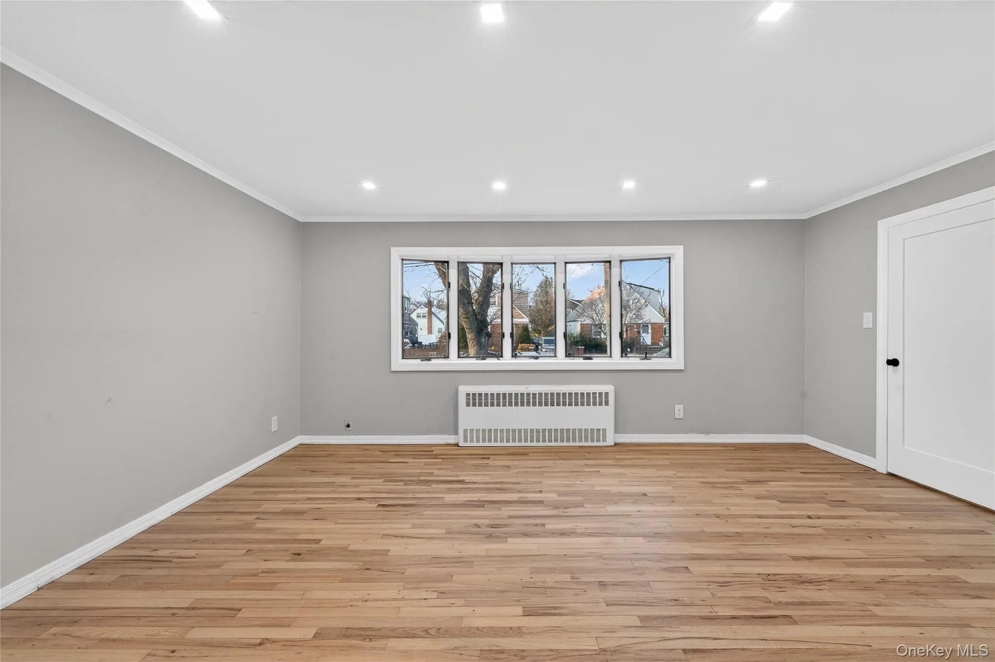 24930 147th Road, New York, NY, 3 Bedrooms Bedrooms, 11 Rooms Rooms,3 BathroomsBathrooms,Residential,For Rent,147th,0,977475 24930 147th Road, New York, NY, 3 Bedrooms Bedrooms, 11 Rooms Rooms,3 BathroomsBathrooms,Residential,For Rent,147th,0,977475