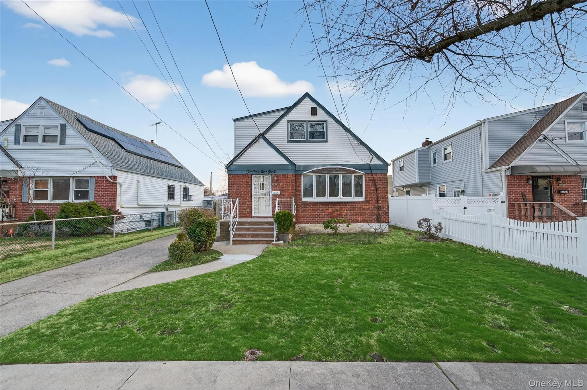 24930 147th Road, New York, NY, 3 Bedrooms Bedrooms, 11 Rooms Rooms,3 BathroomsBathrooms,Residential,For Rent,147th,0,977475 24930 147th Road, New York, NY, 3 Bedrooms Bedrooms, 11 Rooms Rooms,3 BathroomsBathrooms,Residential,For Rent,147th,0,977475