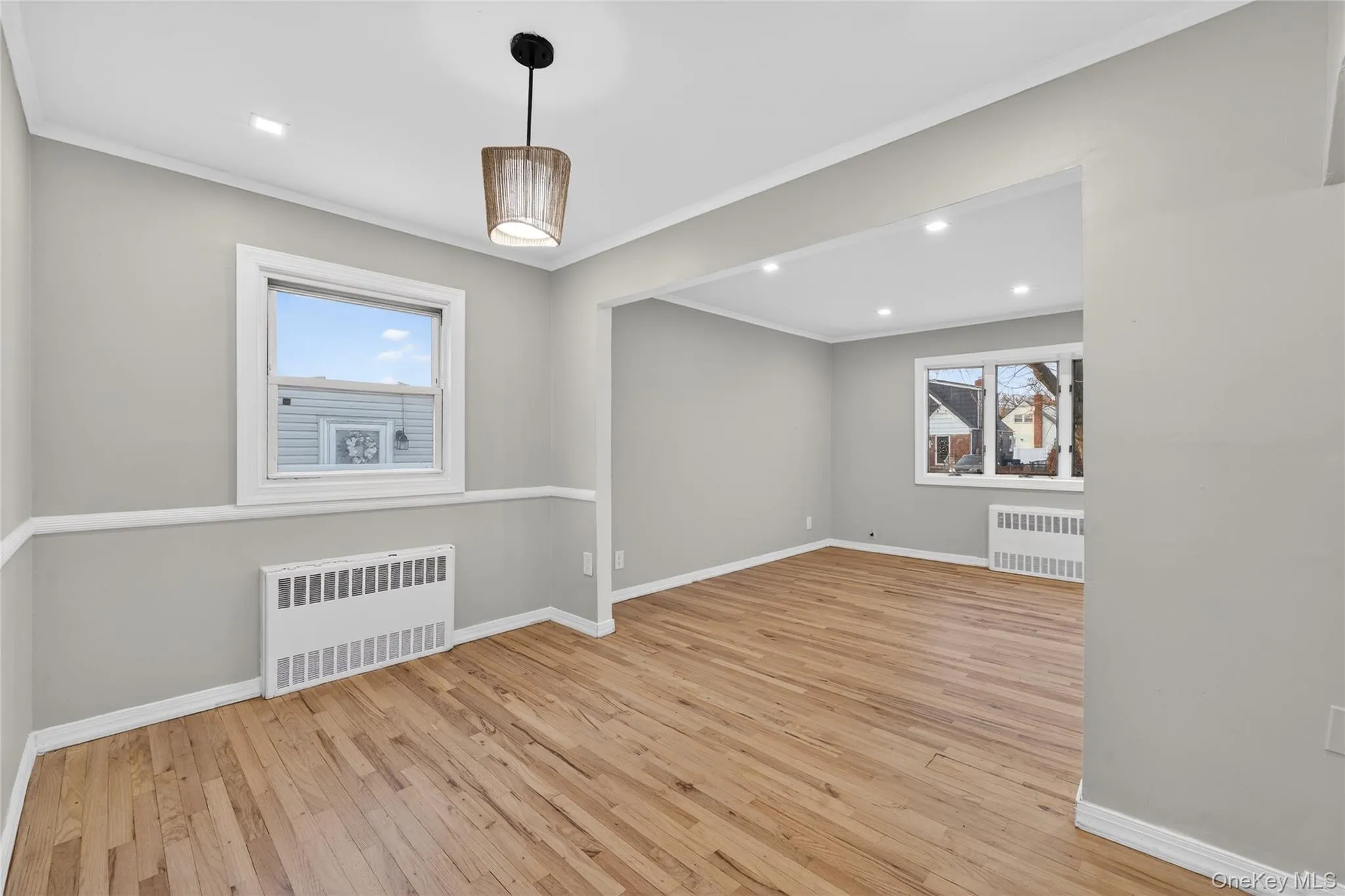 24930 147th Road, New York, NY, 3 Bedrooms Bedrooms, 11 Rooms Rooms,3 BathroomsBathrooms,Residential,For Rent,147th,0,977475 24930 147th Road, New York, NY, 3 Bedrooms Bedrooms, 11 Rooms Rooms,3 BathroomsBathrooms,Residential,For Rent,147th,0,977475
