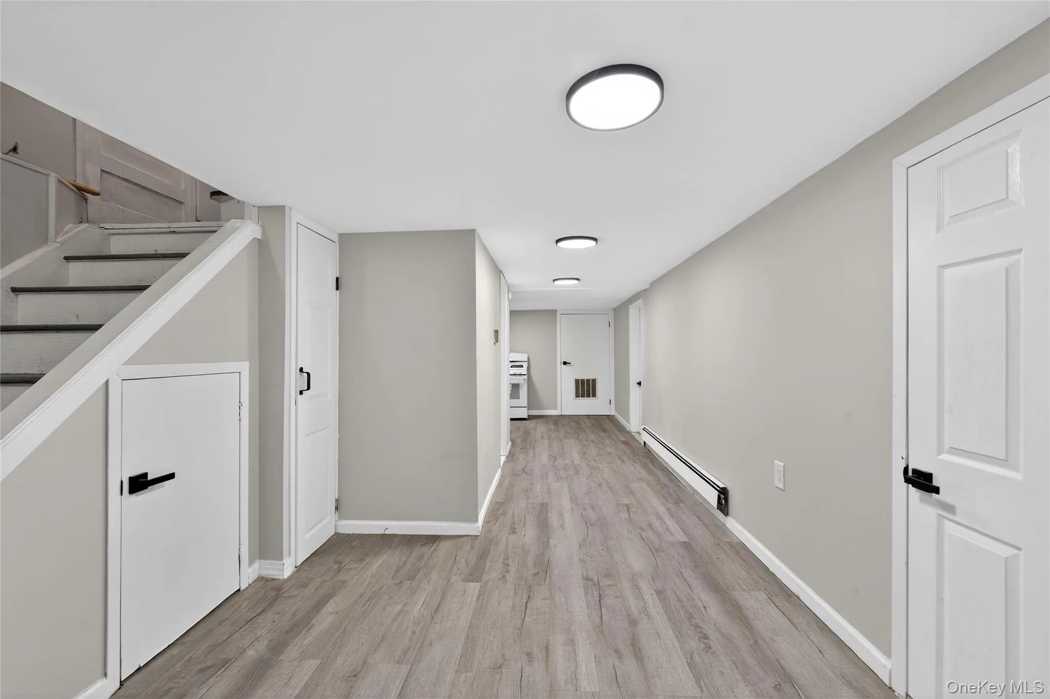 24930 147th Road, New York, NY, 3 Bedrooms Bedrooms, 11 Rooms Rooms,3 BathroomsBathrooms,Residential,For Rent,147th,0,977475 24930 147th Road, New York, NY, 3 Bedrooms Bedrooms, 11 Rooms Rooms,3 BathroomsBathrooms,Residential,For Rent,147th,0,977475