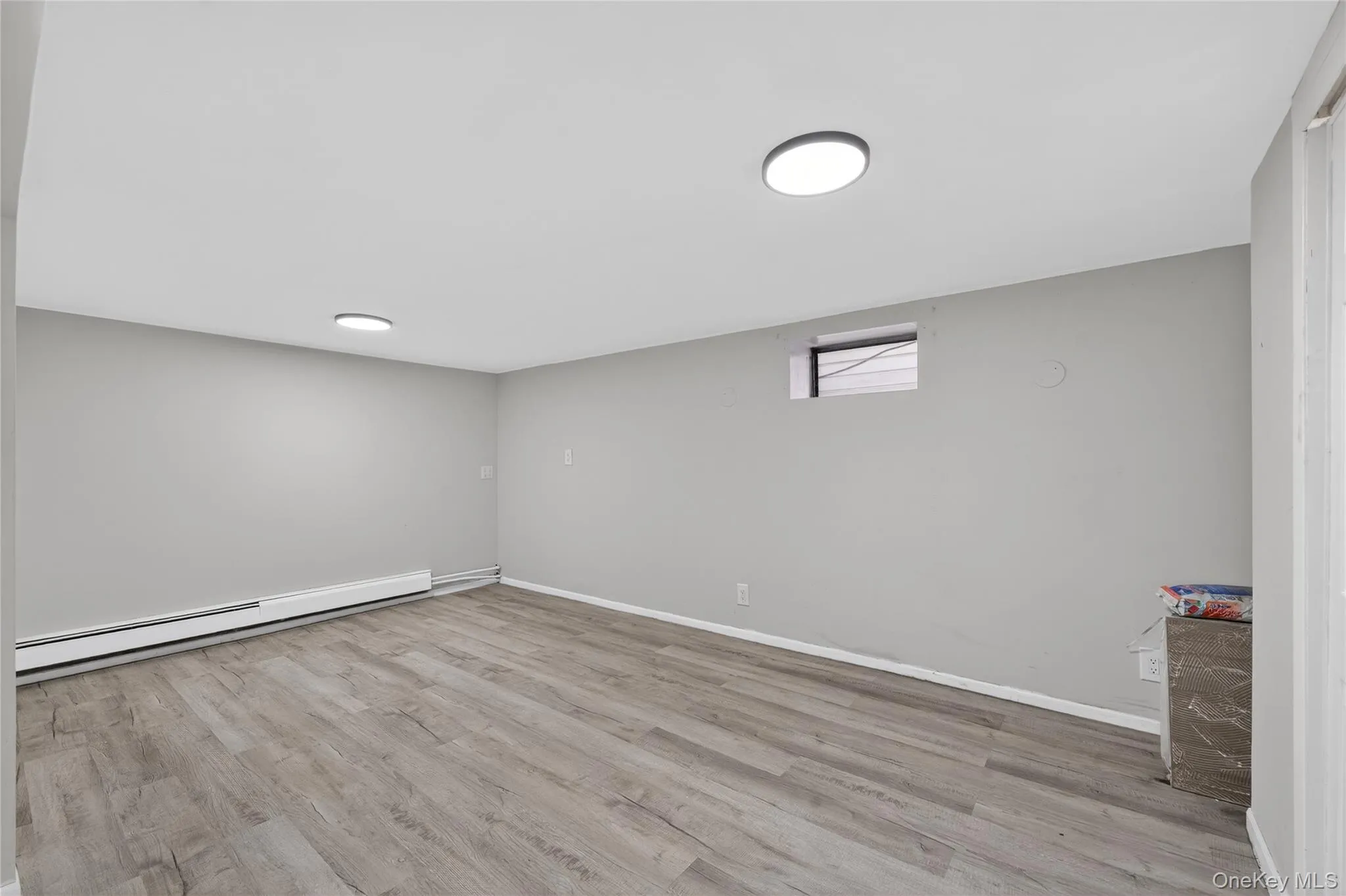 24930 147th Road, New York, NY, 3 Bedrooms Bedrooms, 11 Rooms Rooms,3 BathroomsBathrooms,Residential,For Rent,147th,0,977475 24930 147th Road, New York, NY, 3 Bedrooms Bedrooms, 11 Rooms Rooms,3 BathroomsBathrooms,Residential,For Rent,147th,0,977475