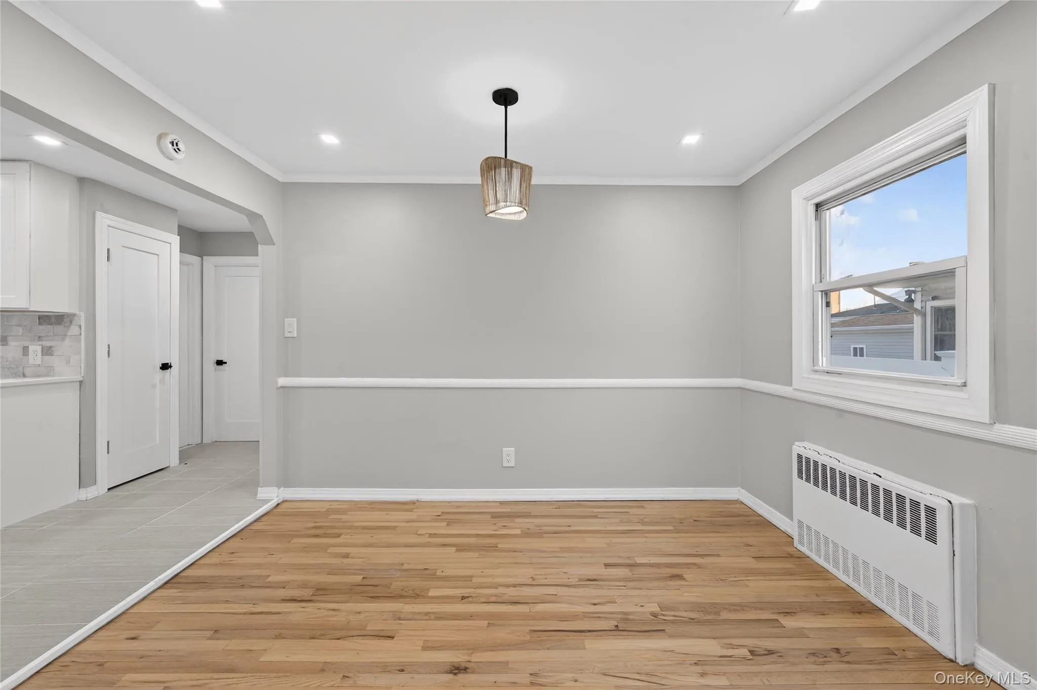 24930 147th Road, New York, NY, 3 Bedrooms Bedrooms, 11 Rooms Rooms,3 BathroomsBathrooms,Residential,For Rent,147th,0,977475 24930 147th Road, New York, NY, 3 Bedrooms Bedrooms, 11 Rooms Rooms,3 BathroomsBathrooms,Residential,For Rent,147th,0,977475