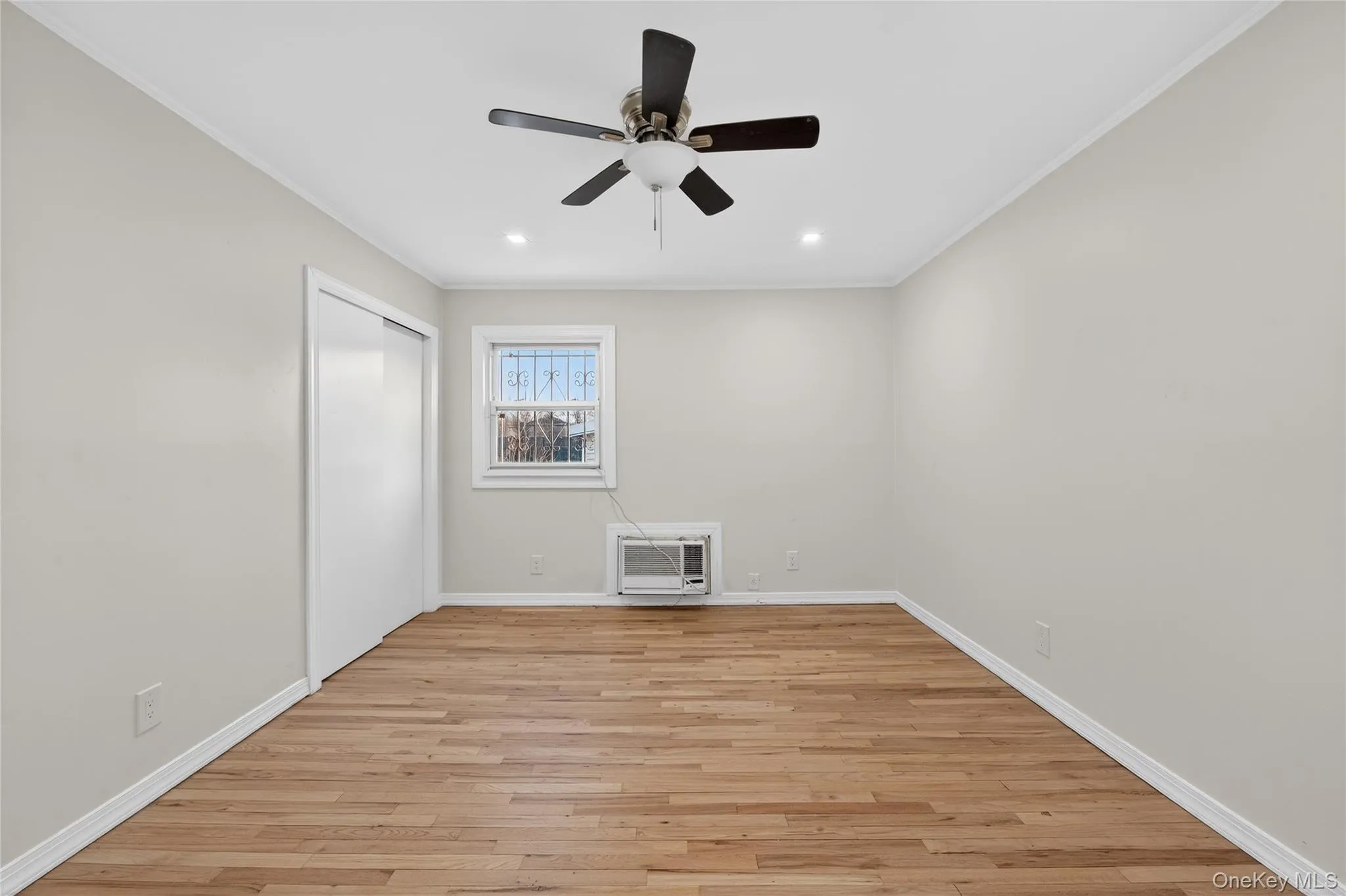 24930 147th Road, New York, NY, 3 Bedrooms Bedrooms, 11 Rooms Rooms,3 BathroomsBathrooms,Residential,For Rent,147th,0,977475 24930 147th Road, New York, NY, 3 Bedrooms Bedrooms, 11 Rooms Rooms,3 BathroomsBathrooms,Residential,For Rent,147th,0,977475